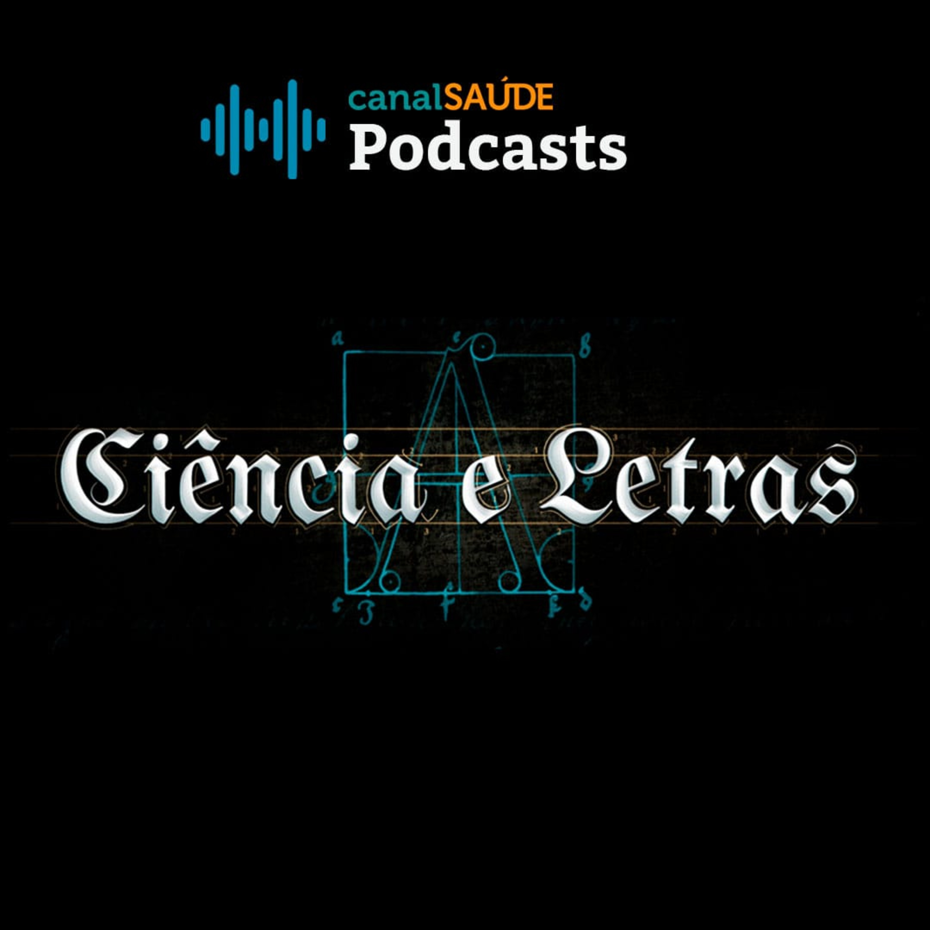 ⁣Ciência e Letras - Como e por que as desigualdades fazem mal à saúde