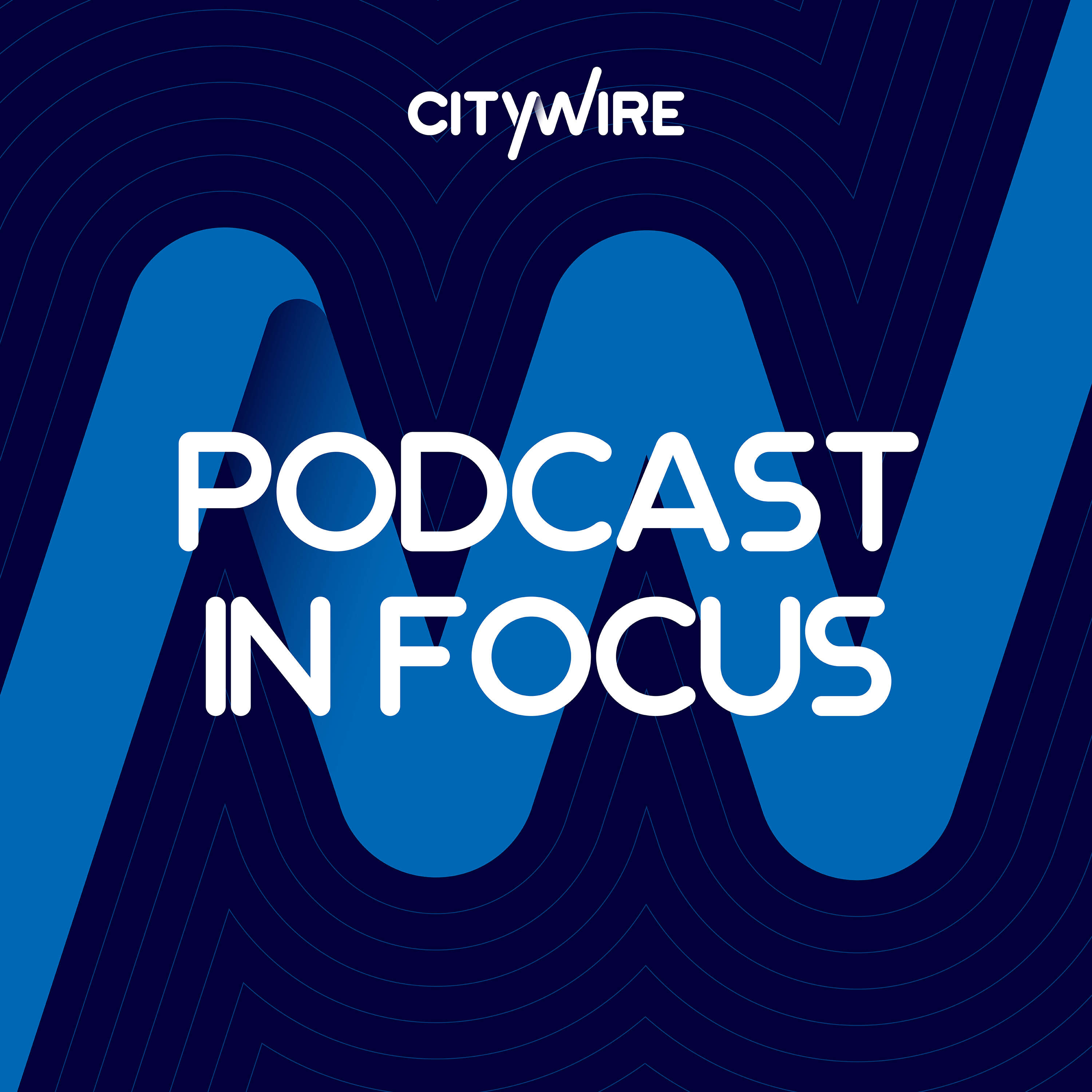 Citywire: In Focus 