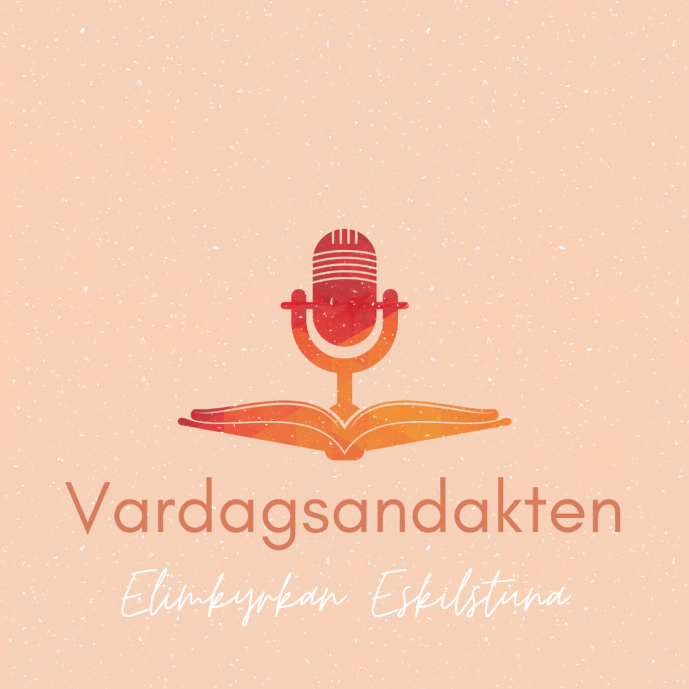 Vardagsandakten 