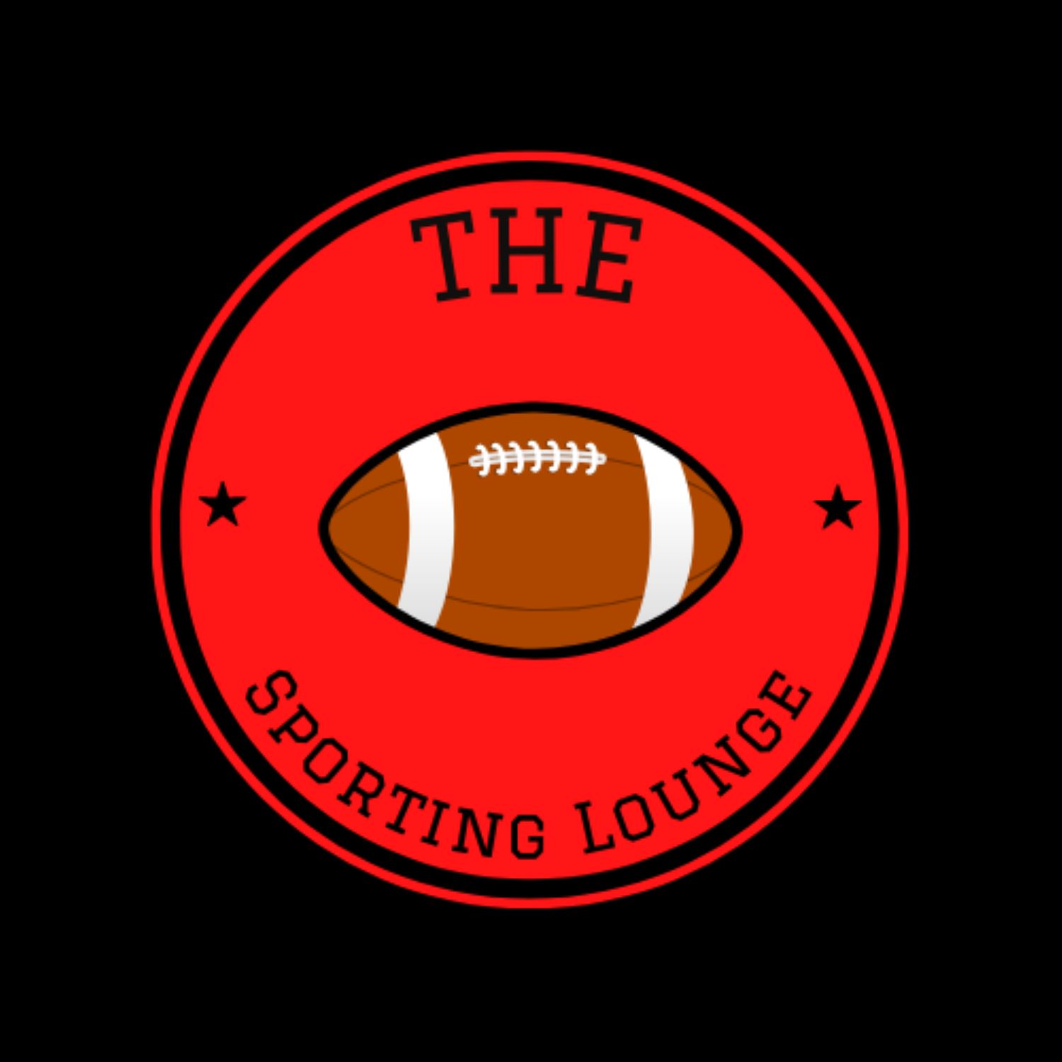 The Sporting Lounge 