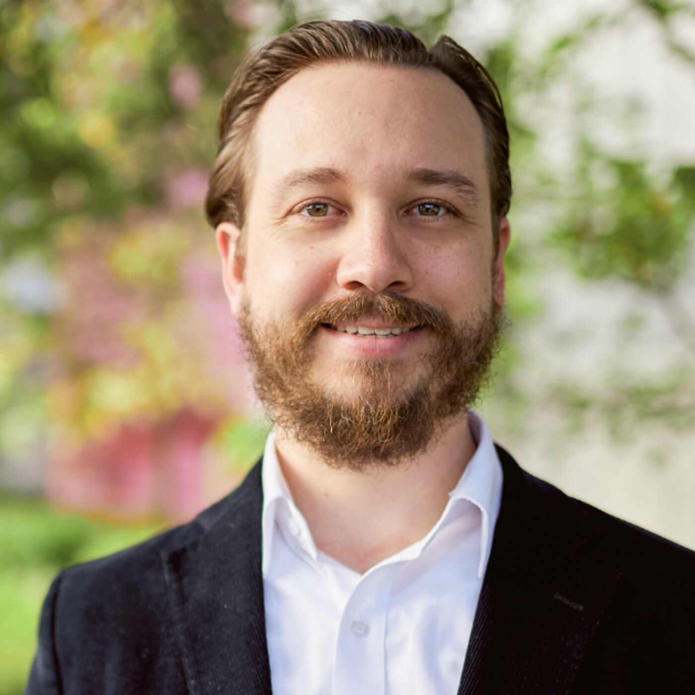 ⁣Benefits of LEED Certification | Jesse Rittenhouse