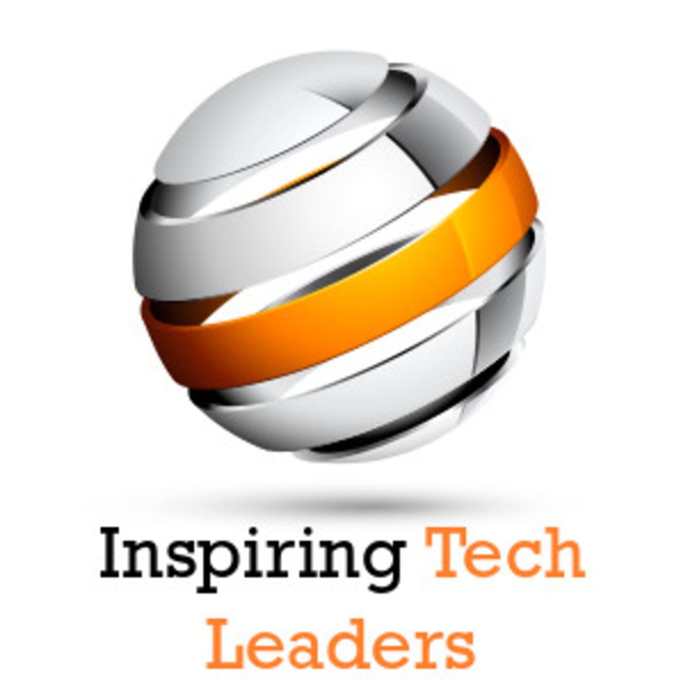 Inspiring Tech Leaders 