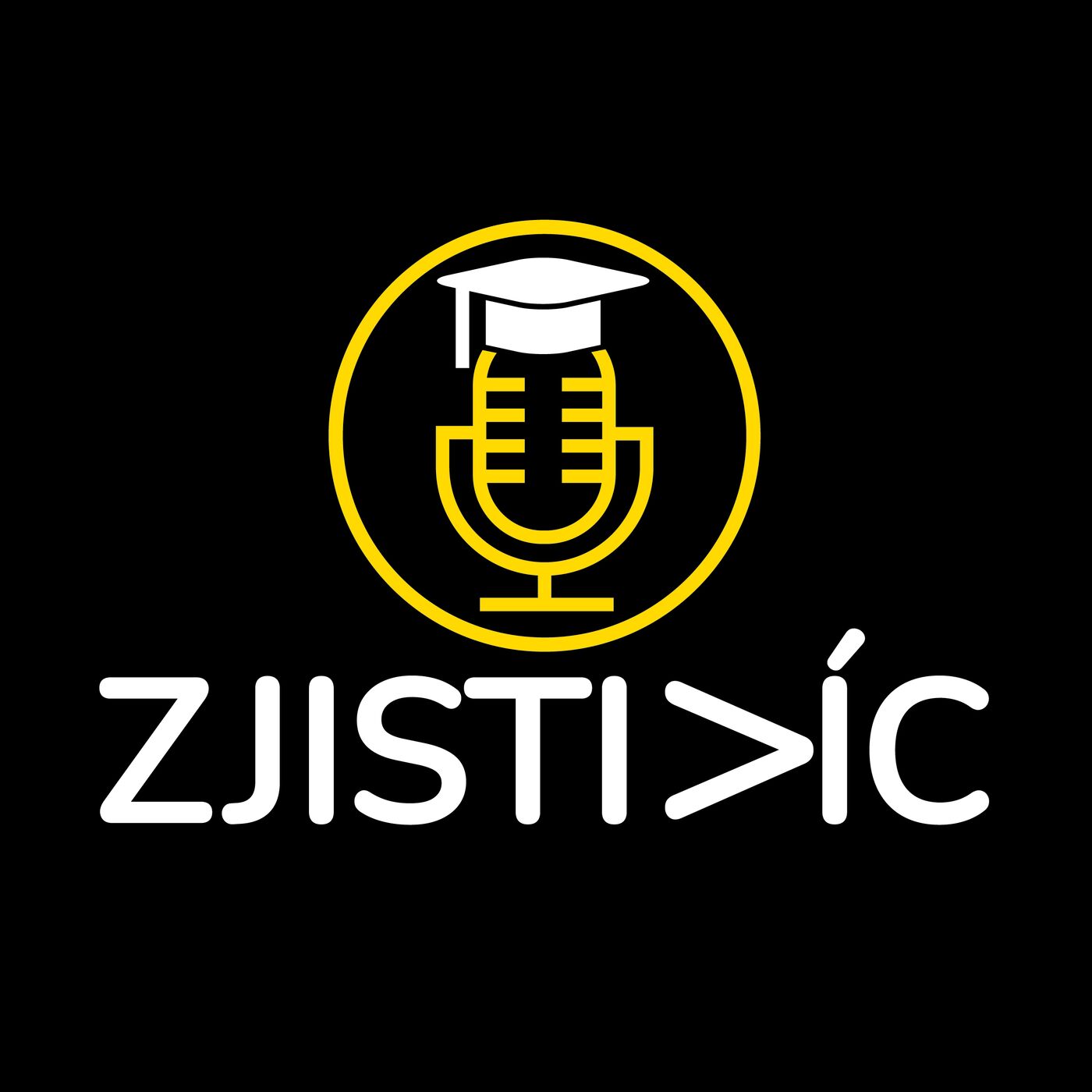 Zjisti víc 