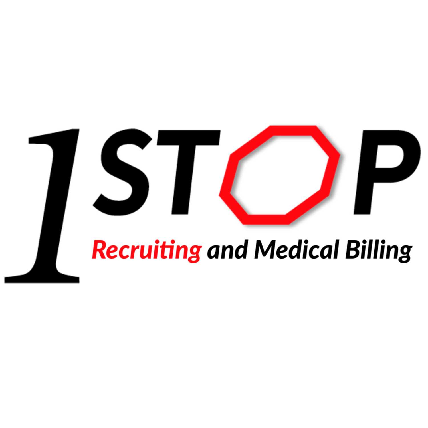 Medical Staffing and Recruiting | The One Stop Approach 