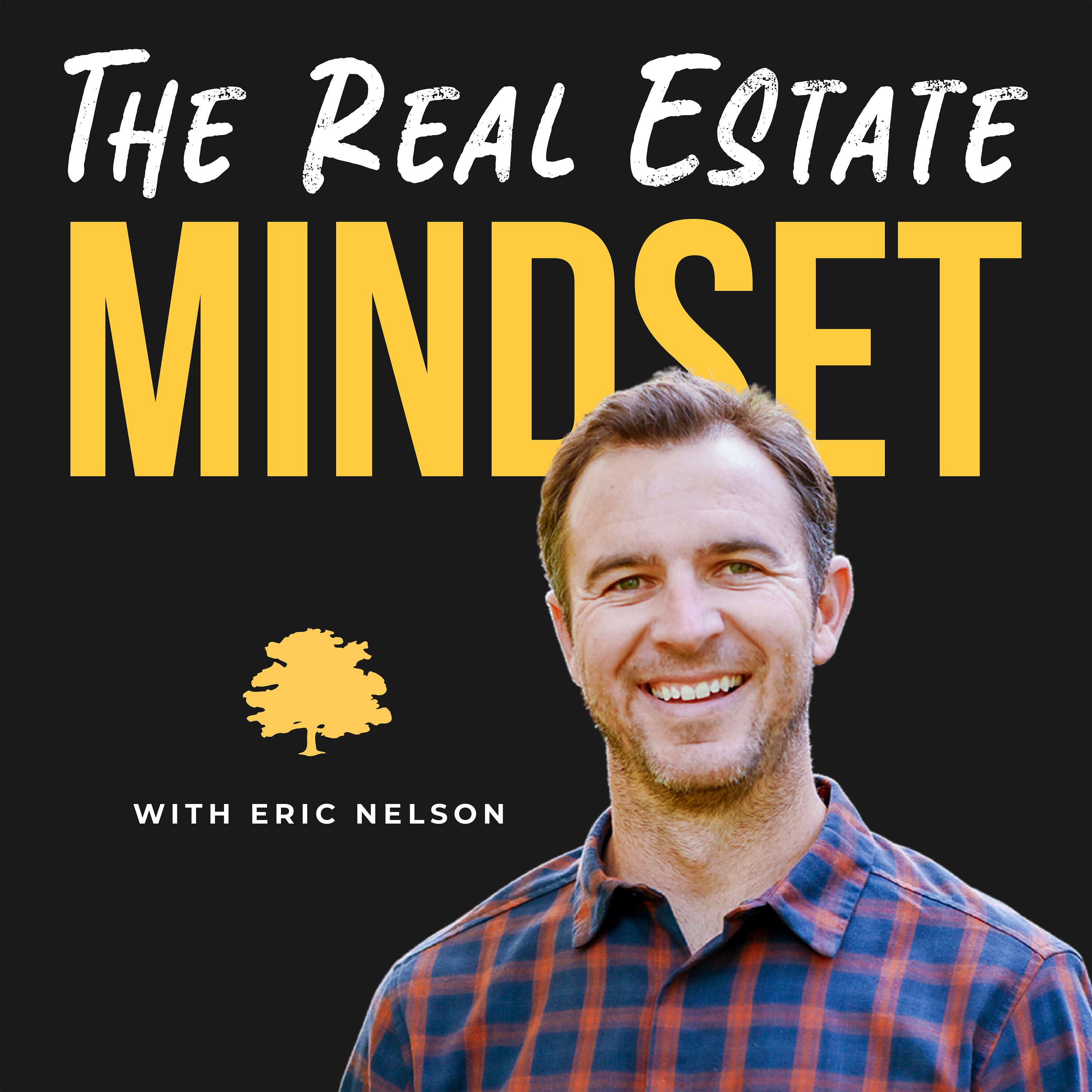 The Real Estate Mindset 