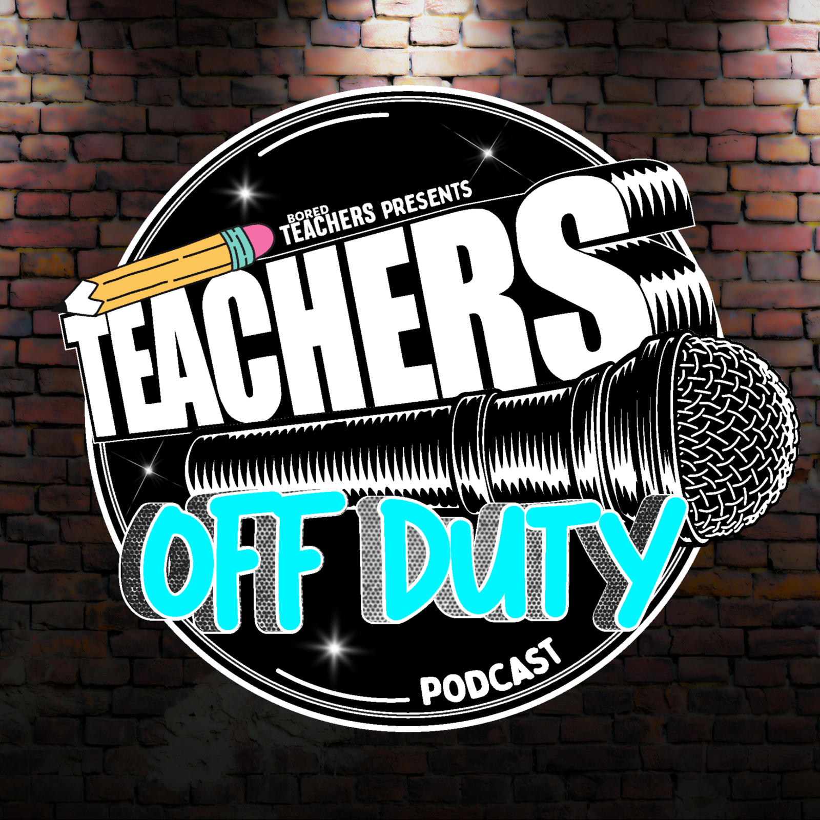 Teachers Off Duty 