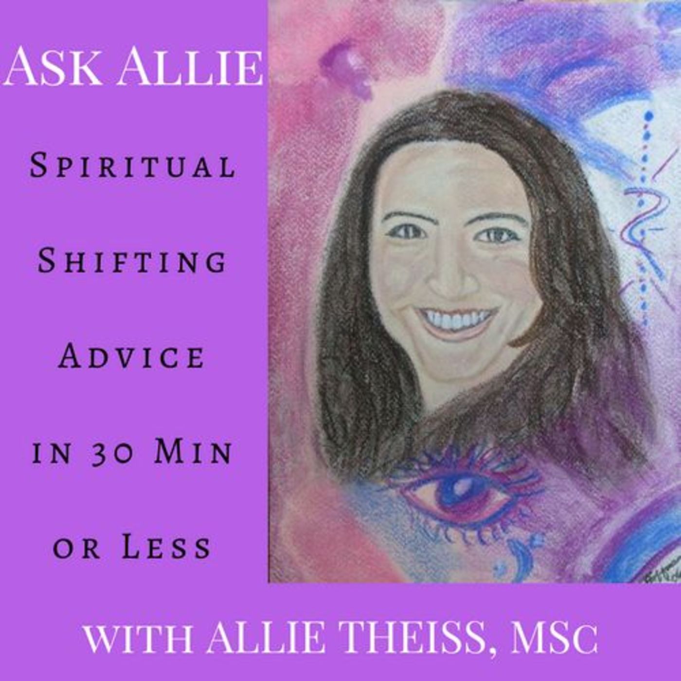 Ask Allie 