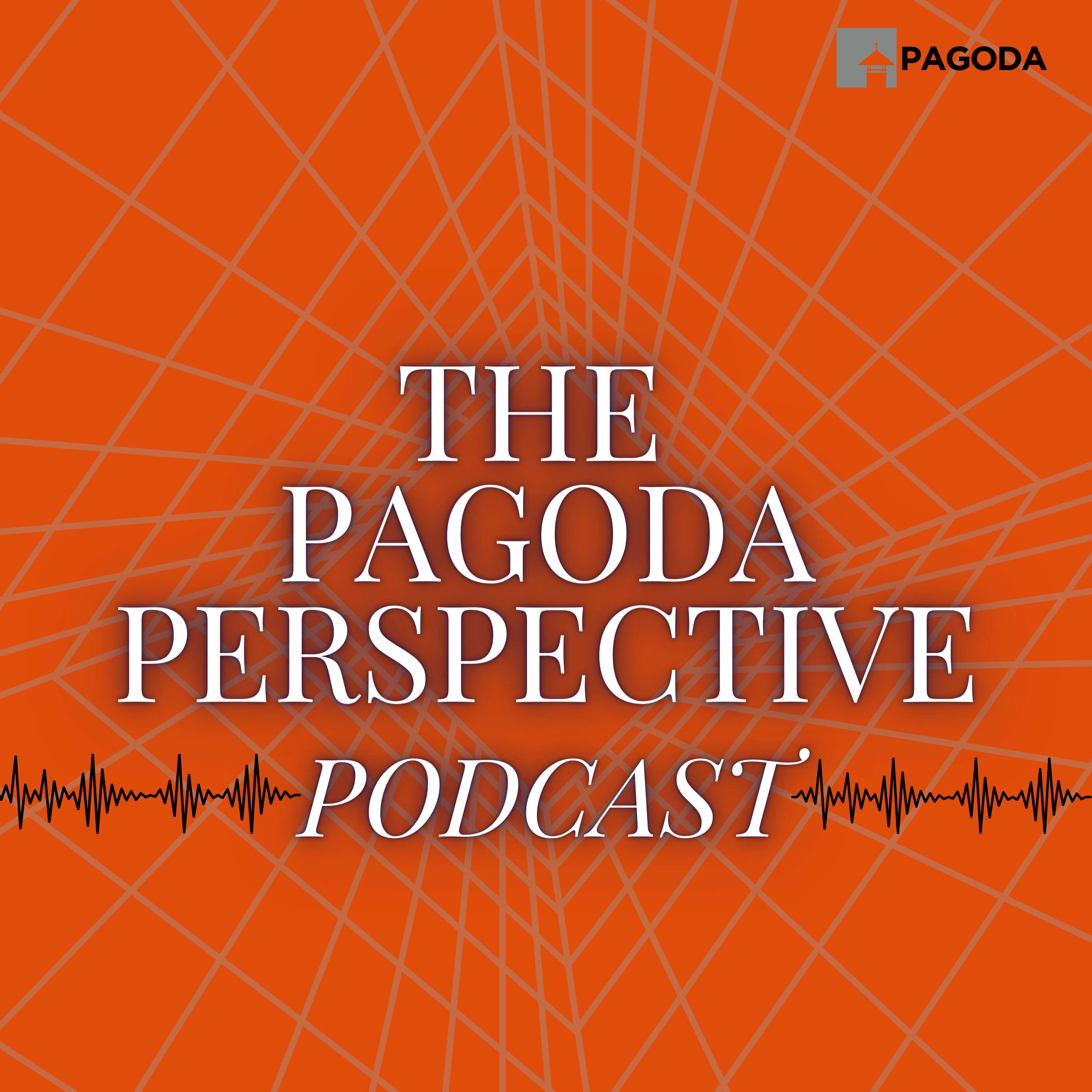 ⁣04: Celebrating Scotland's Larder with Fiona Richardson (Scotland Food and Drink) and David Hay (Compass Scotland)