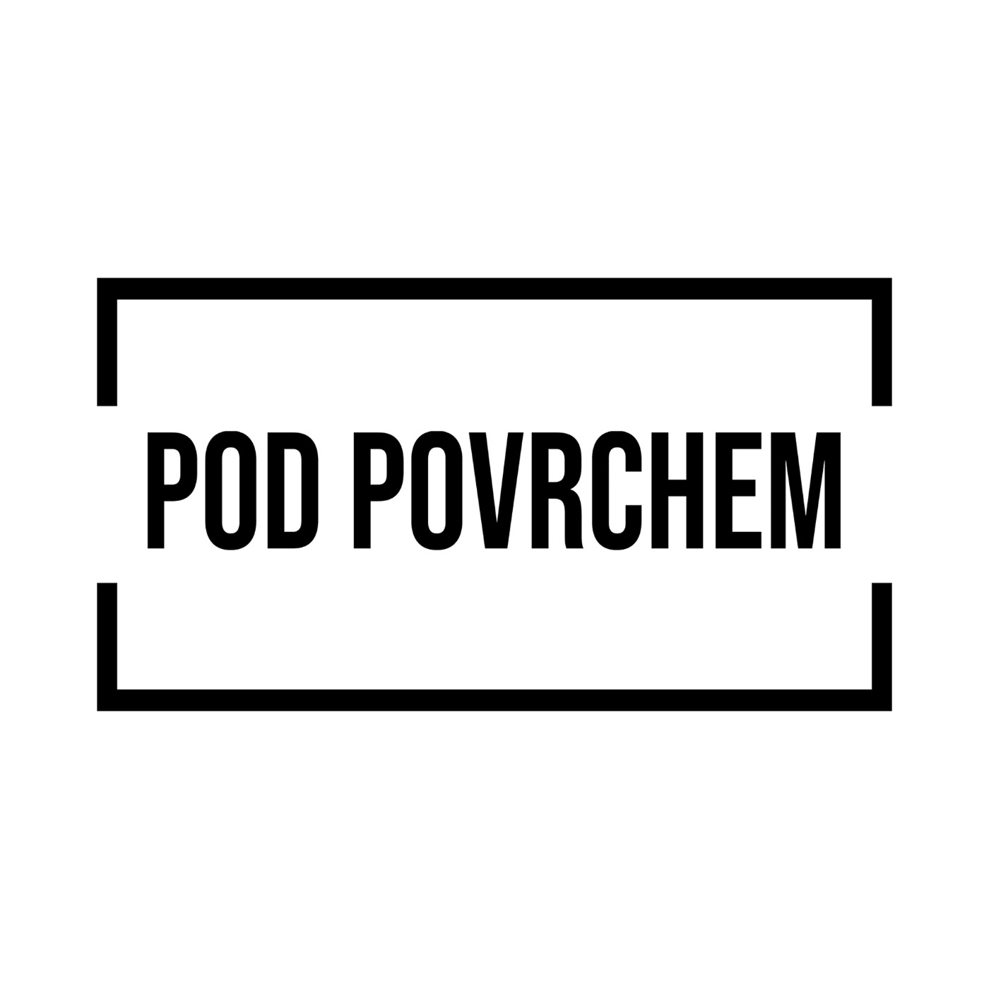 Pod Povrchem 