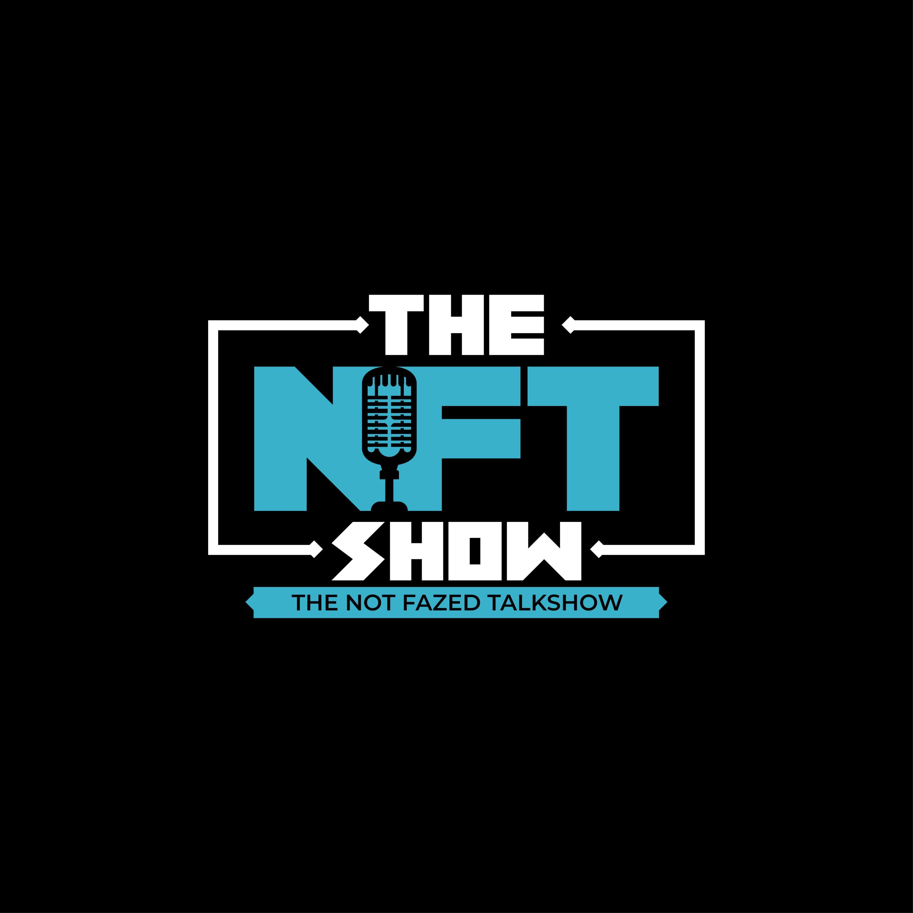 The NFT Show 