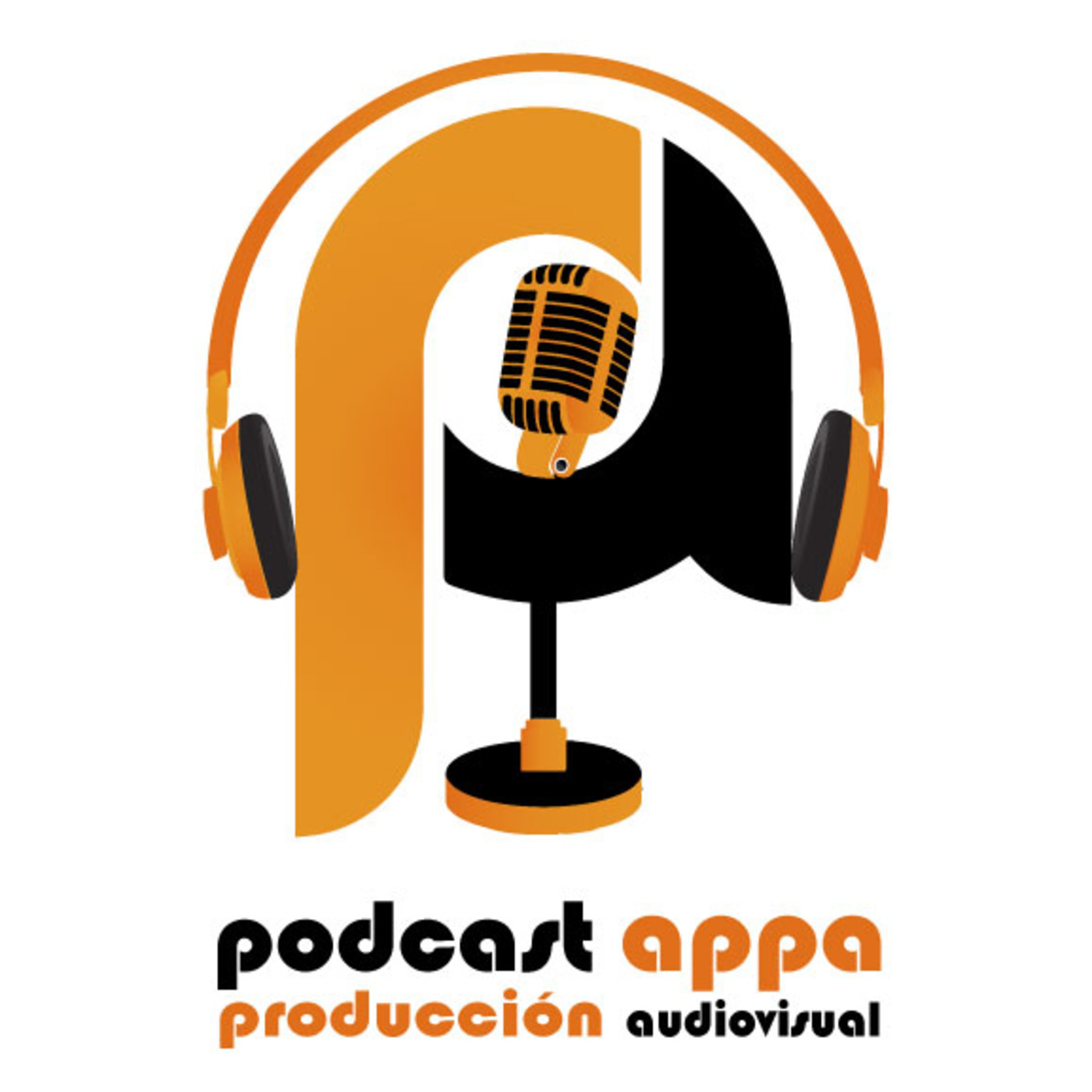 EL PODCAST DE  APPA 