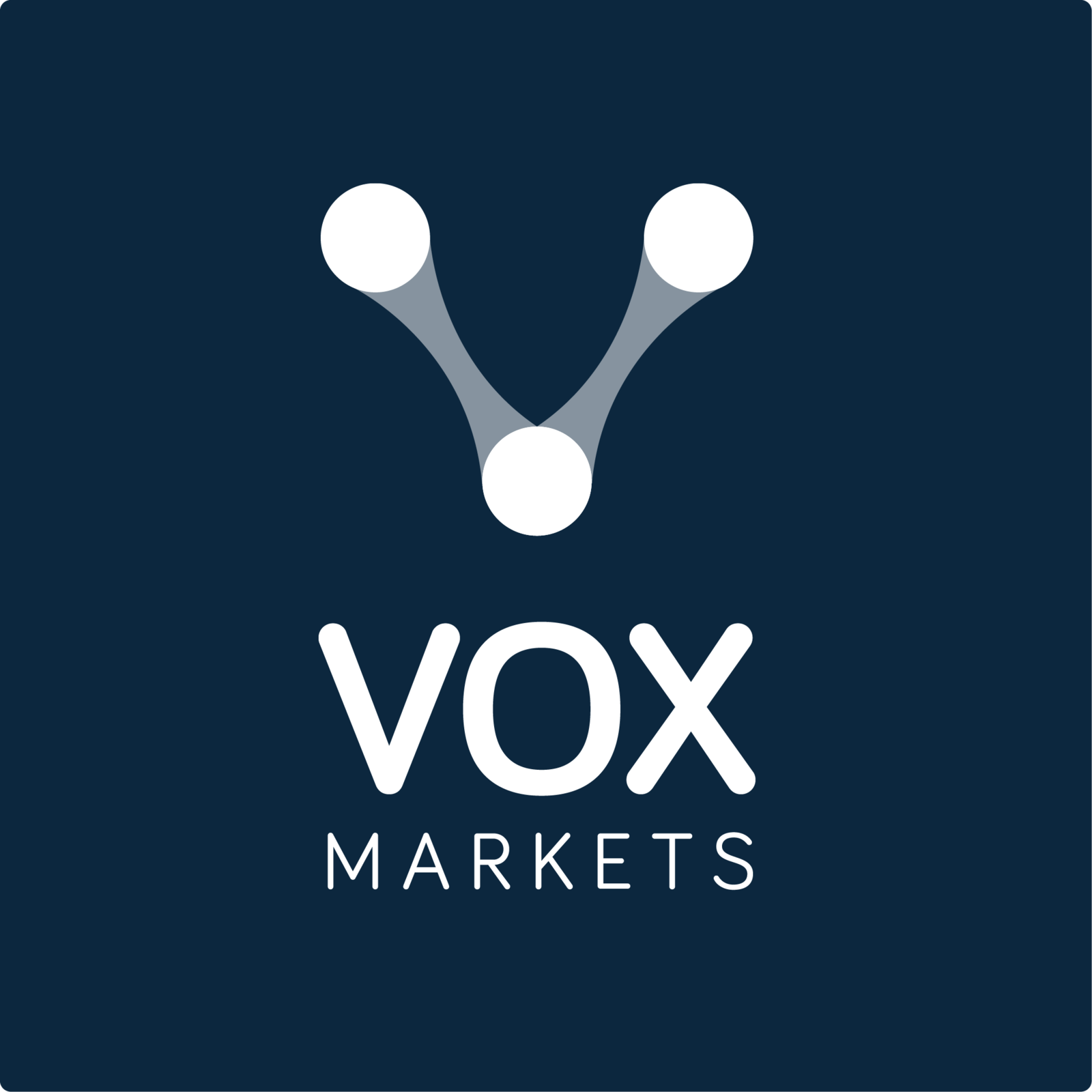 ⁣Vox Markets Fund Manager Series: Kartik Kumar of Artemis