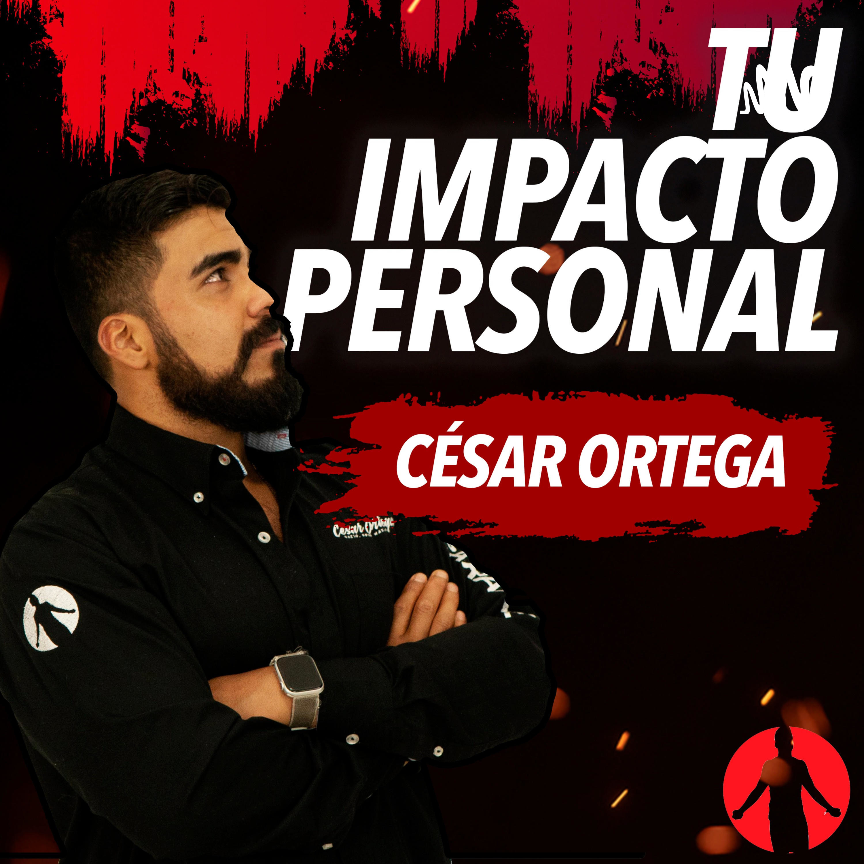 Tu impacto personal 