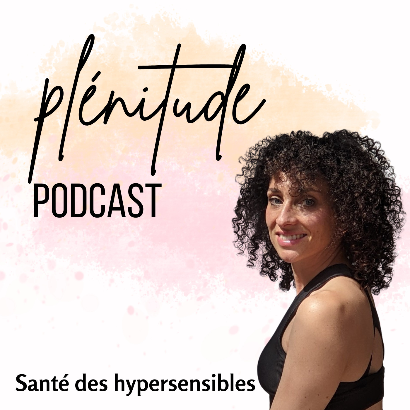 Plénitude Podcast 