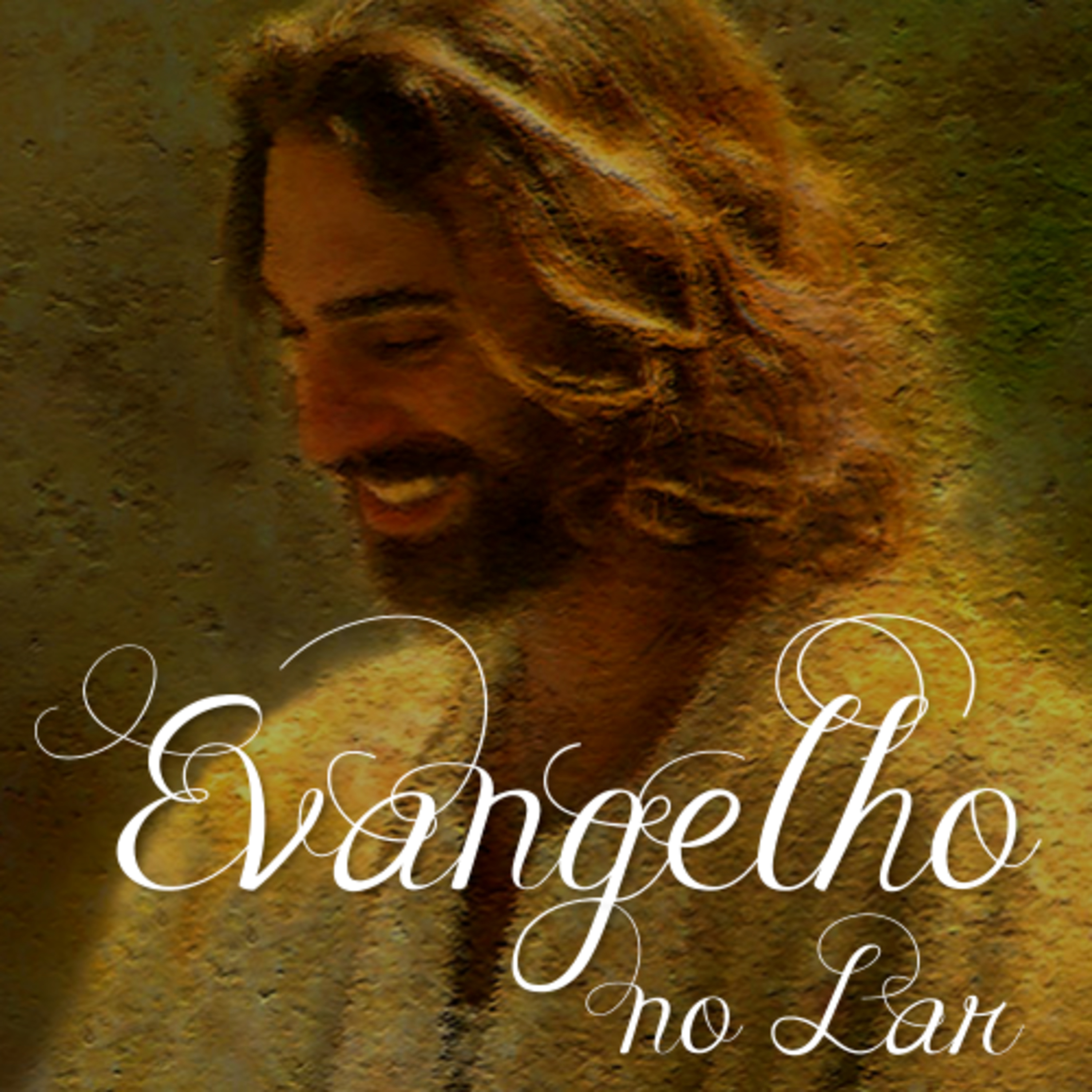 ⁣Evangelho no Lar [Ep129] A fé: mãe da esperança e da caridade (cap XIX, 11)