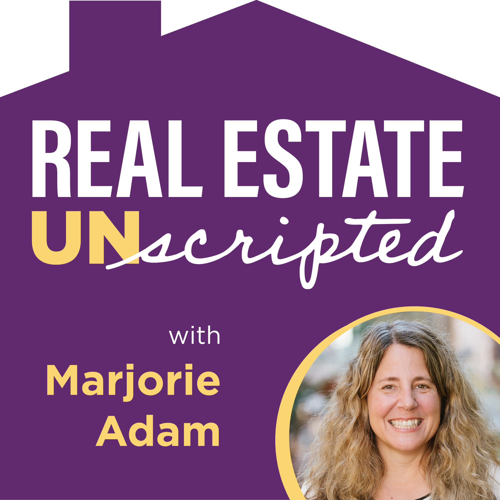 Real Estate Unscripted 