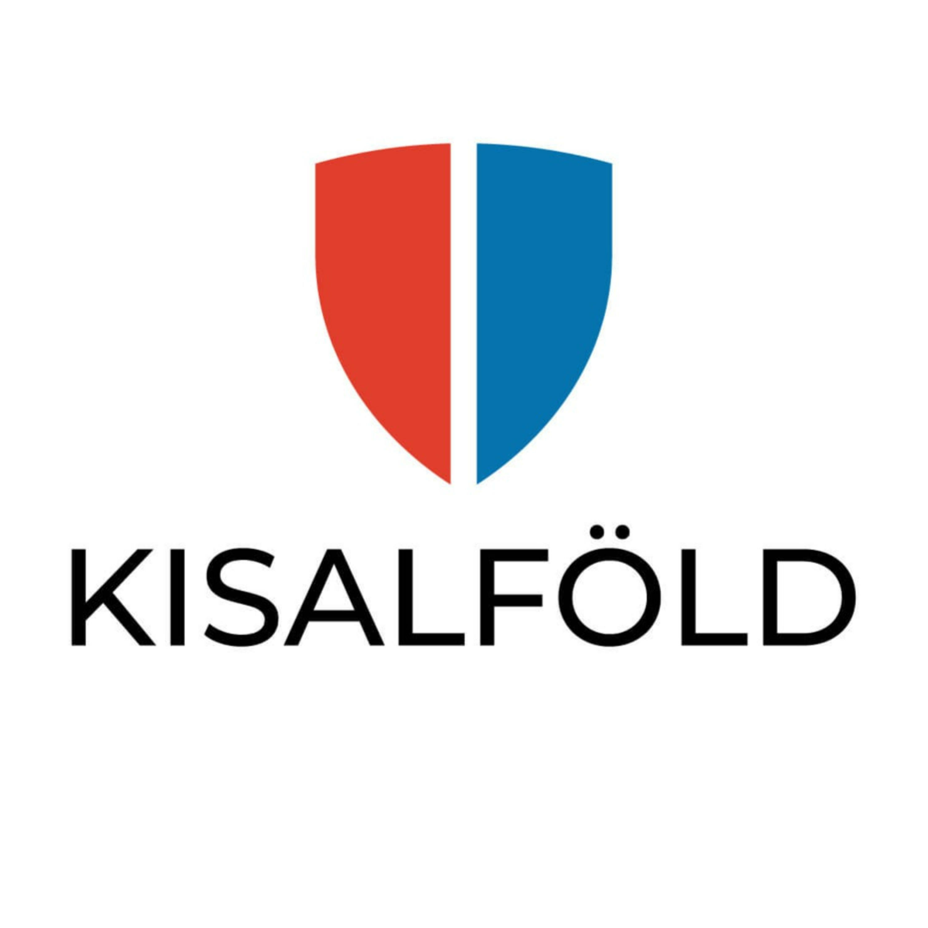 Kisalföld.hu 