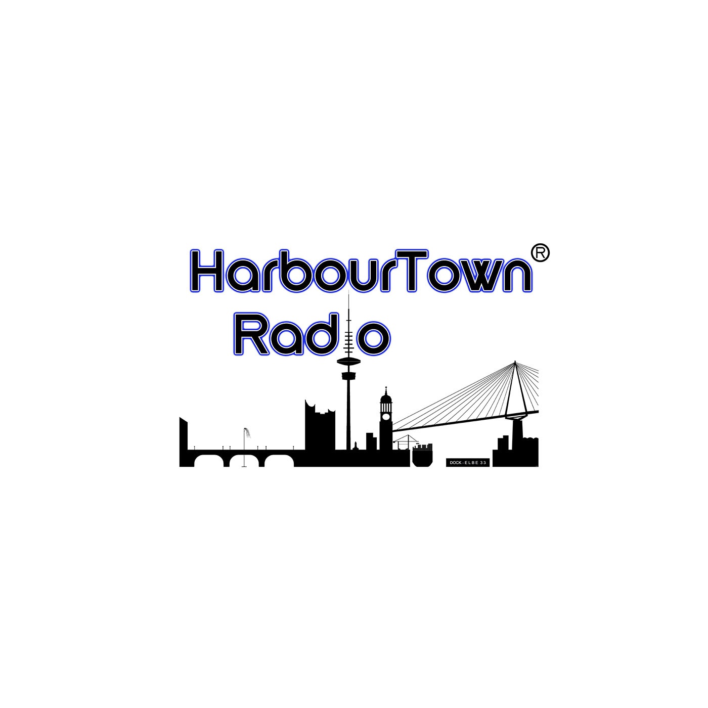 HarbourTown Radio 