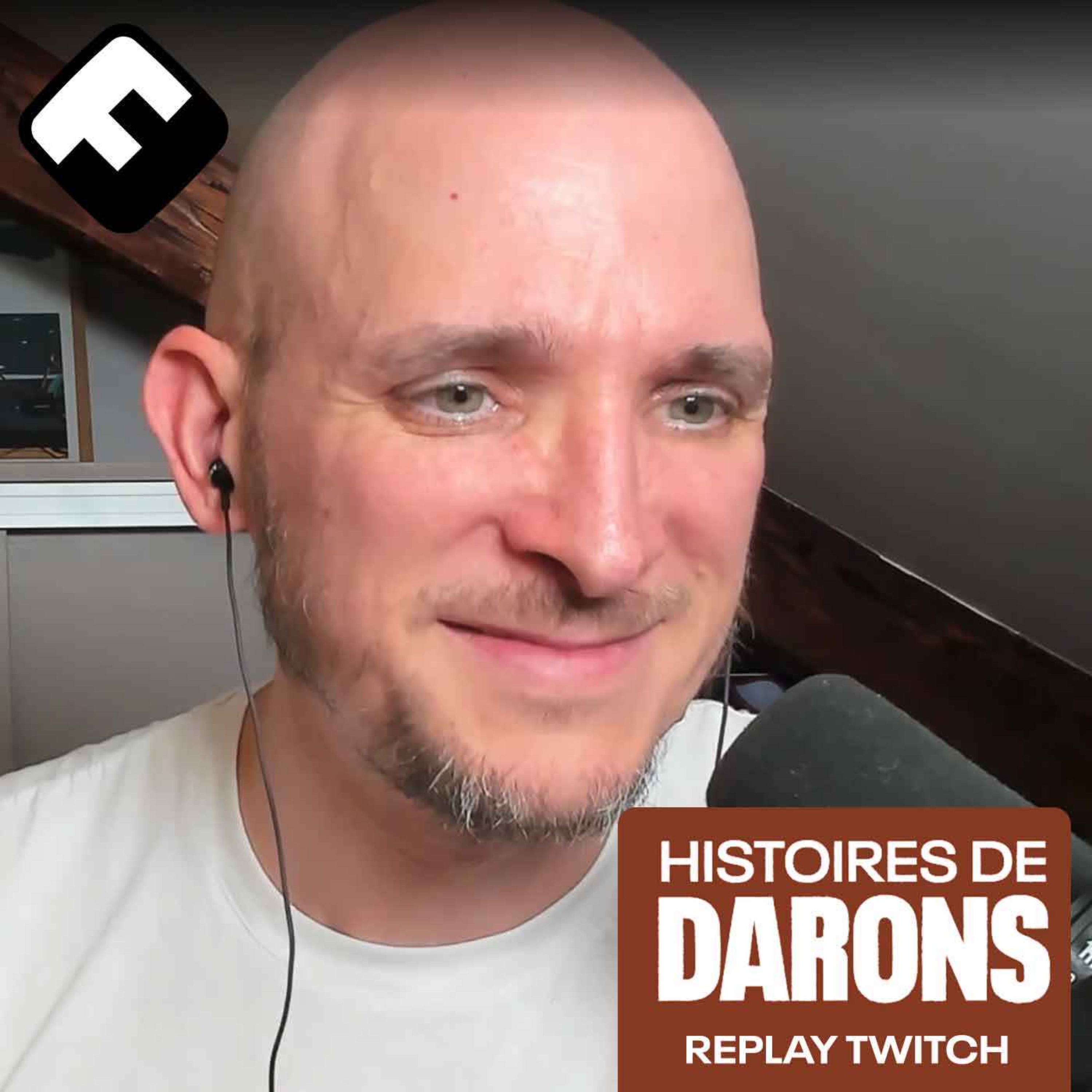 ⁣REPLAY Twitch // Parlons parentalité