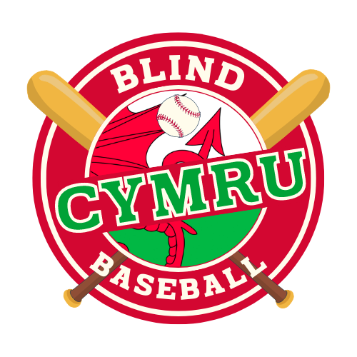 Blind Baseball Festival Heads To Cardiff