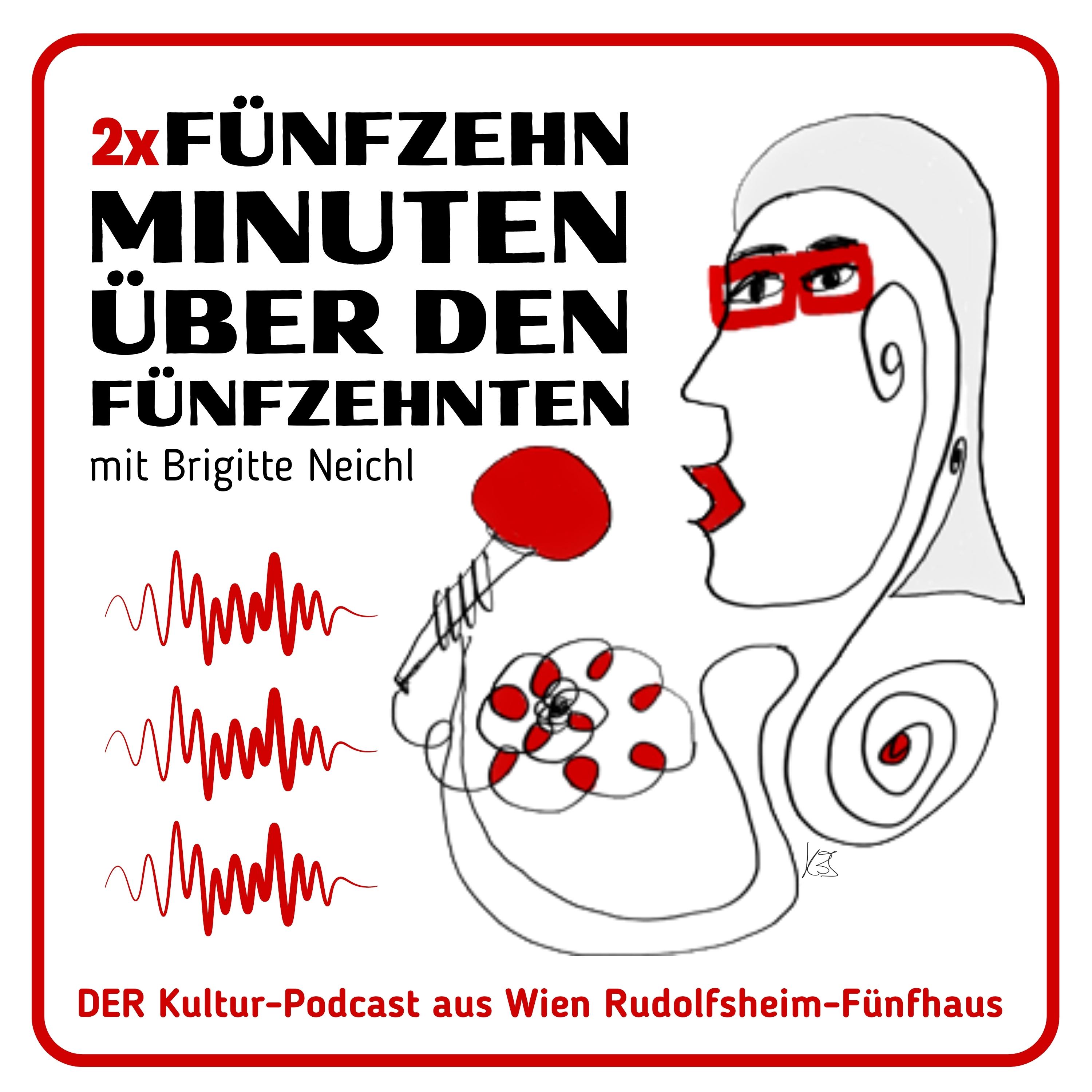 Fünfzehn Minuten über den Fünfzehnten 