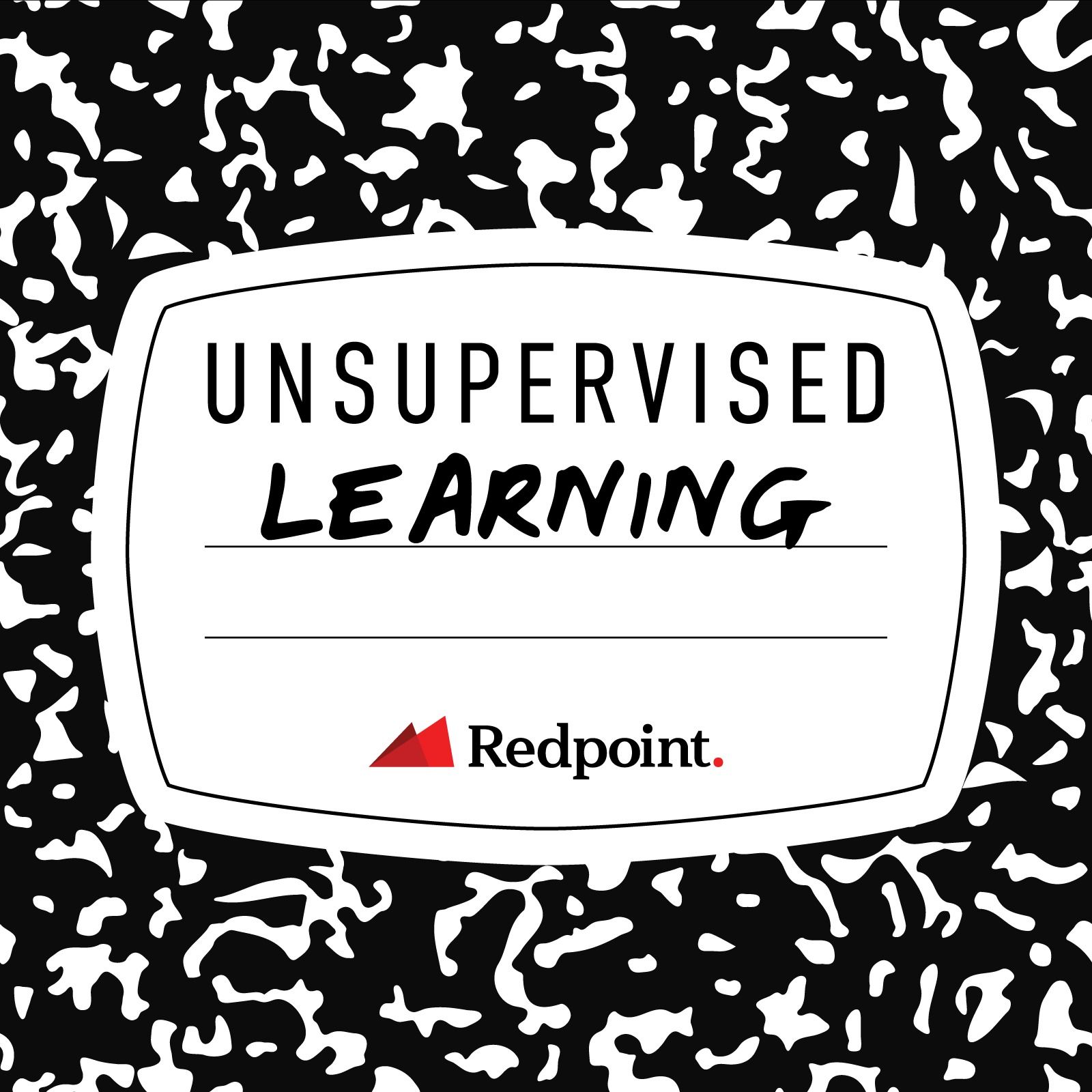 Unsupervised Learning 