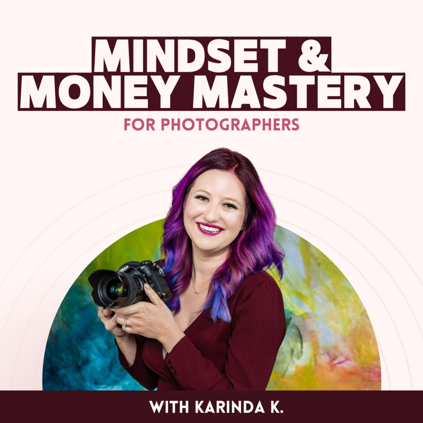 43.5 Coaching Series: I Don't Know If This is For Me