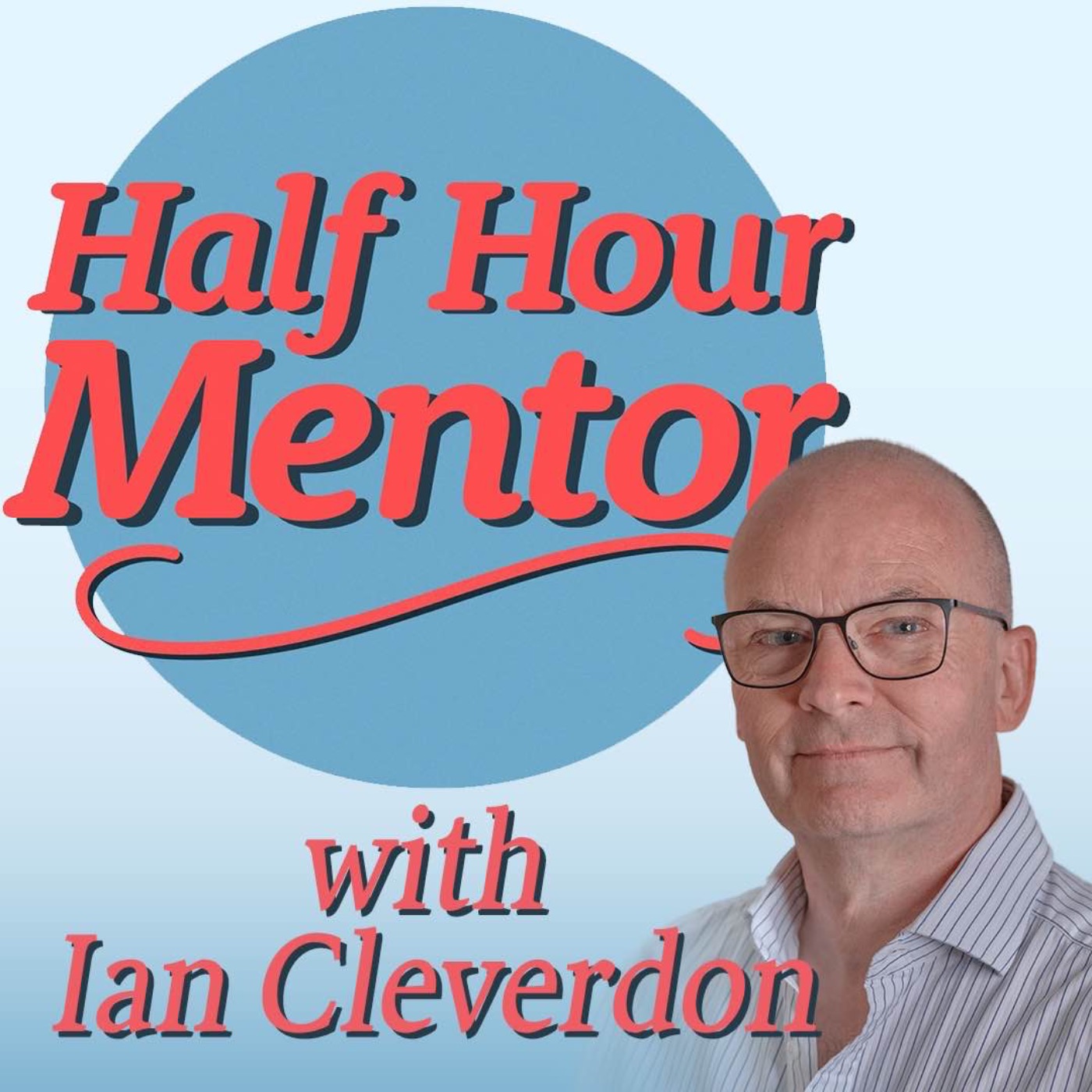 Half Hour Mentor 