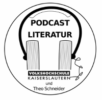 Folge 34: Muse und Magierin der Literatur.Zum 100. Geburtstag der Autorin, Übersetzerin und literarischen Netzwerkerin Edith Aron erscheint die Erzählsammlung „Edith Aron: Auf Wegen und Pfaden“ (Hg.v. Ralph Schock)