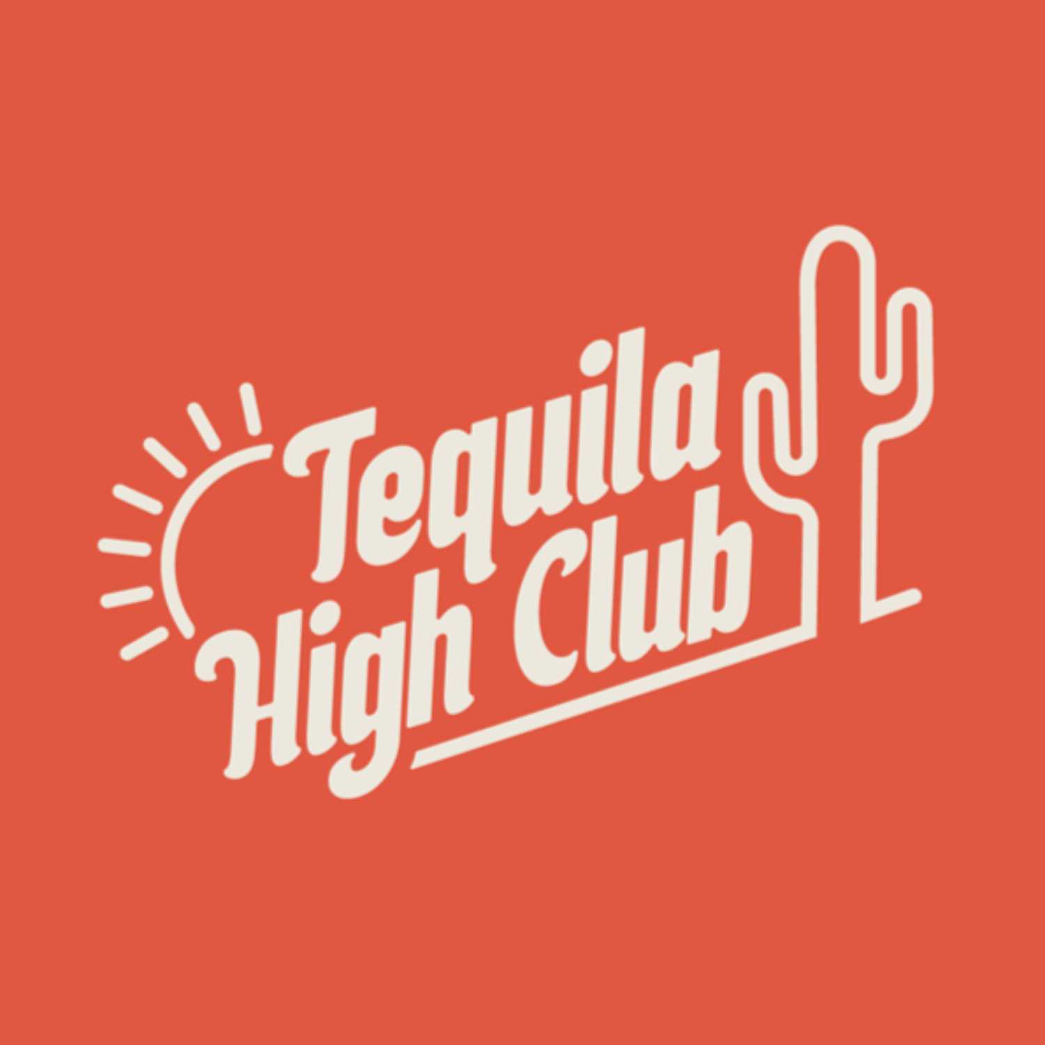 Tequila High Club 