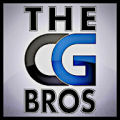 TheCGBros 