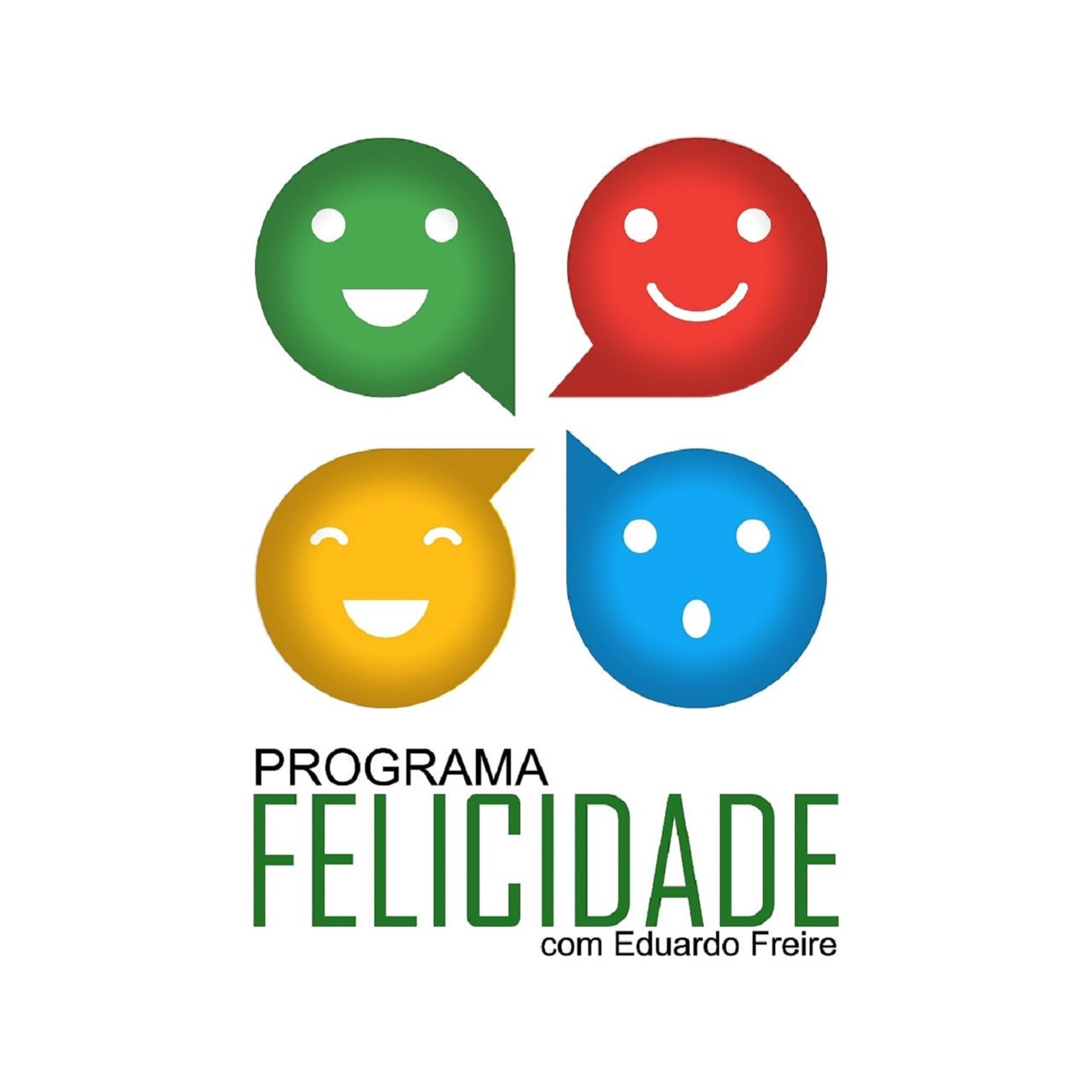 Programa Felicidade 