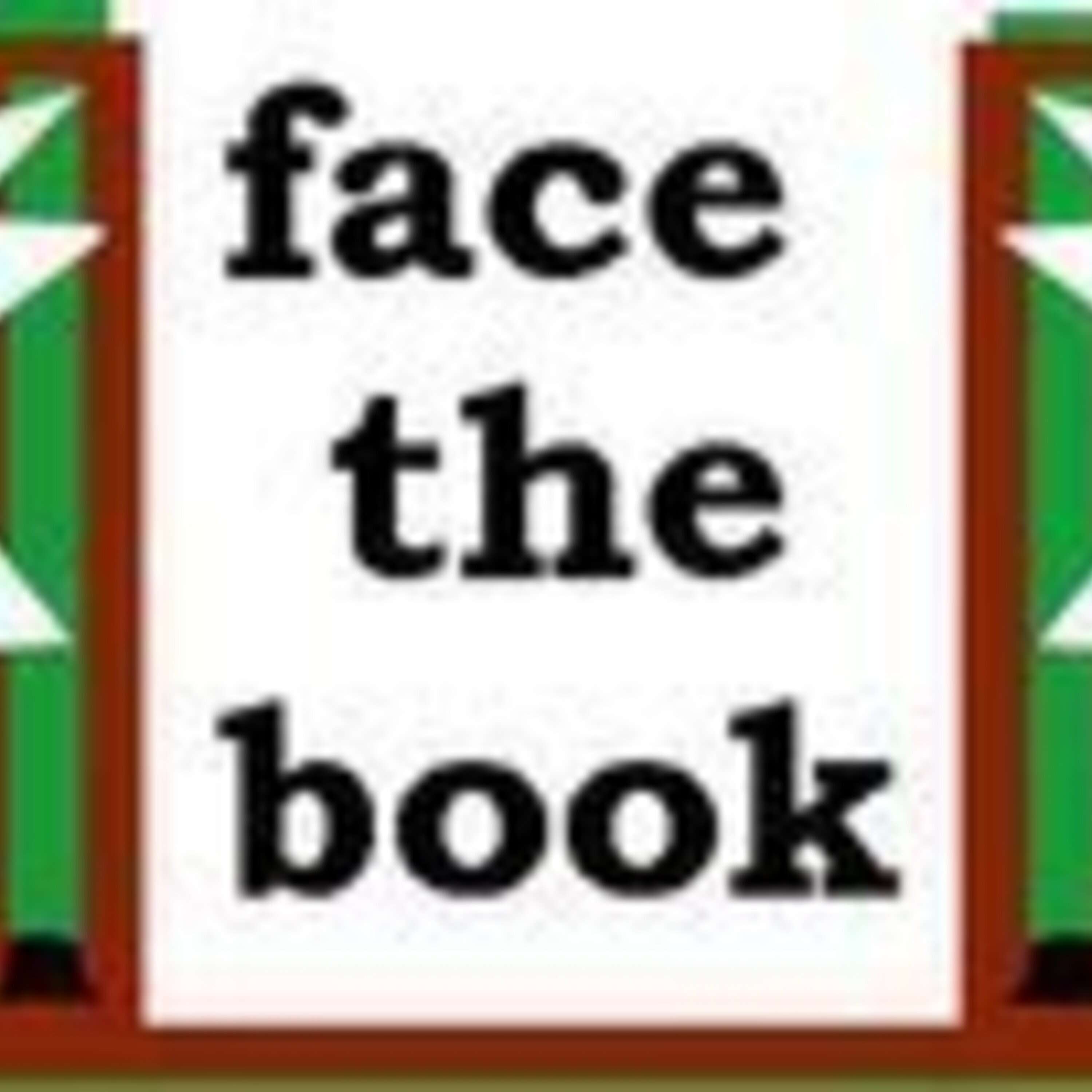 Face The Book TV 