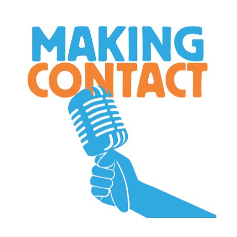 Making Contact 