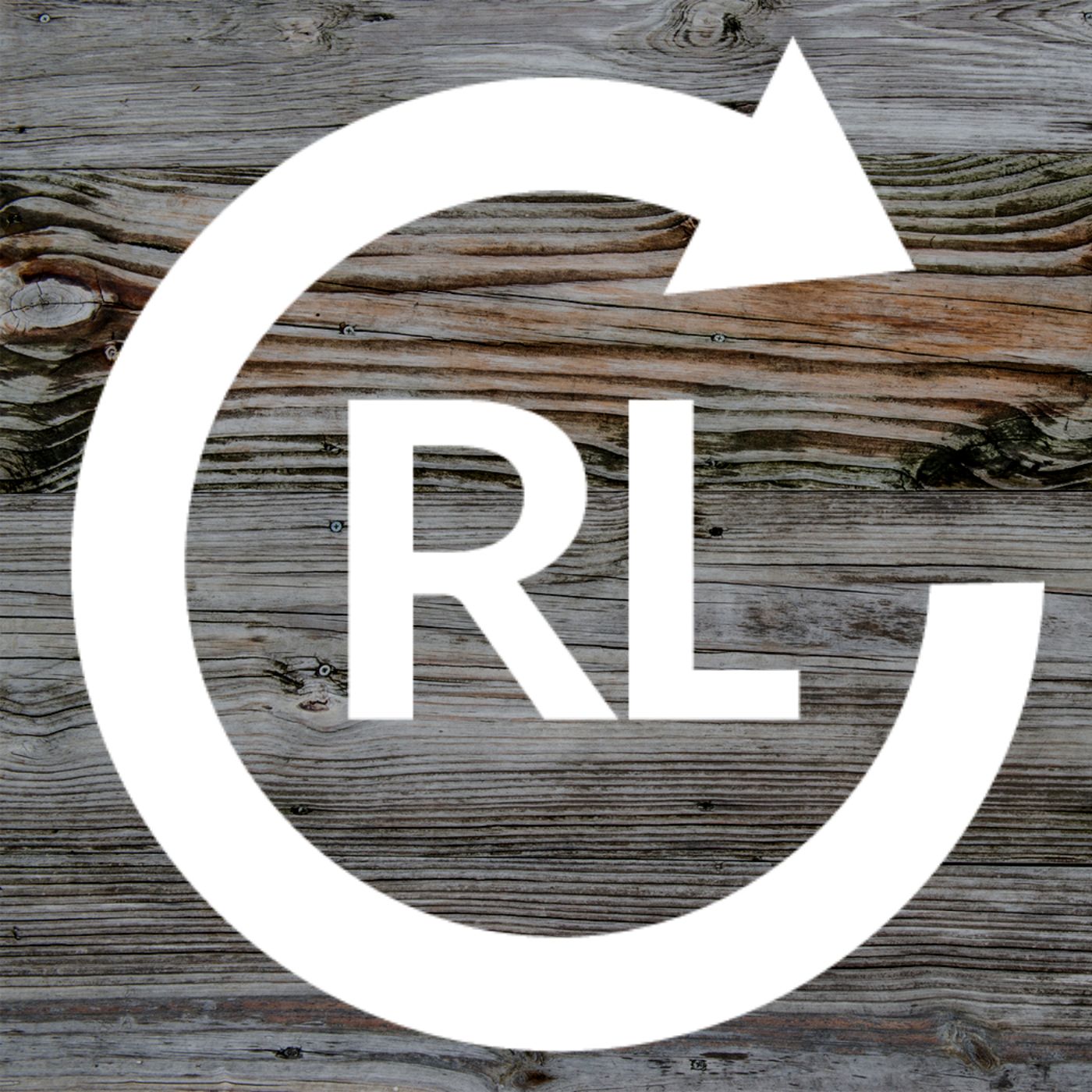 The Reclaimed Leader Podcast: Helping You Lead Change Without Losing Your Roots 