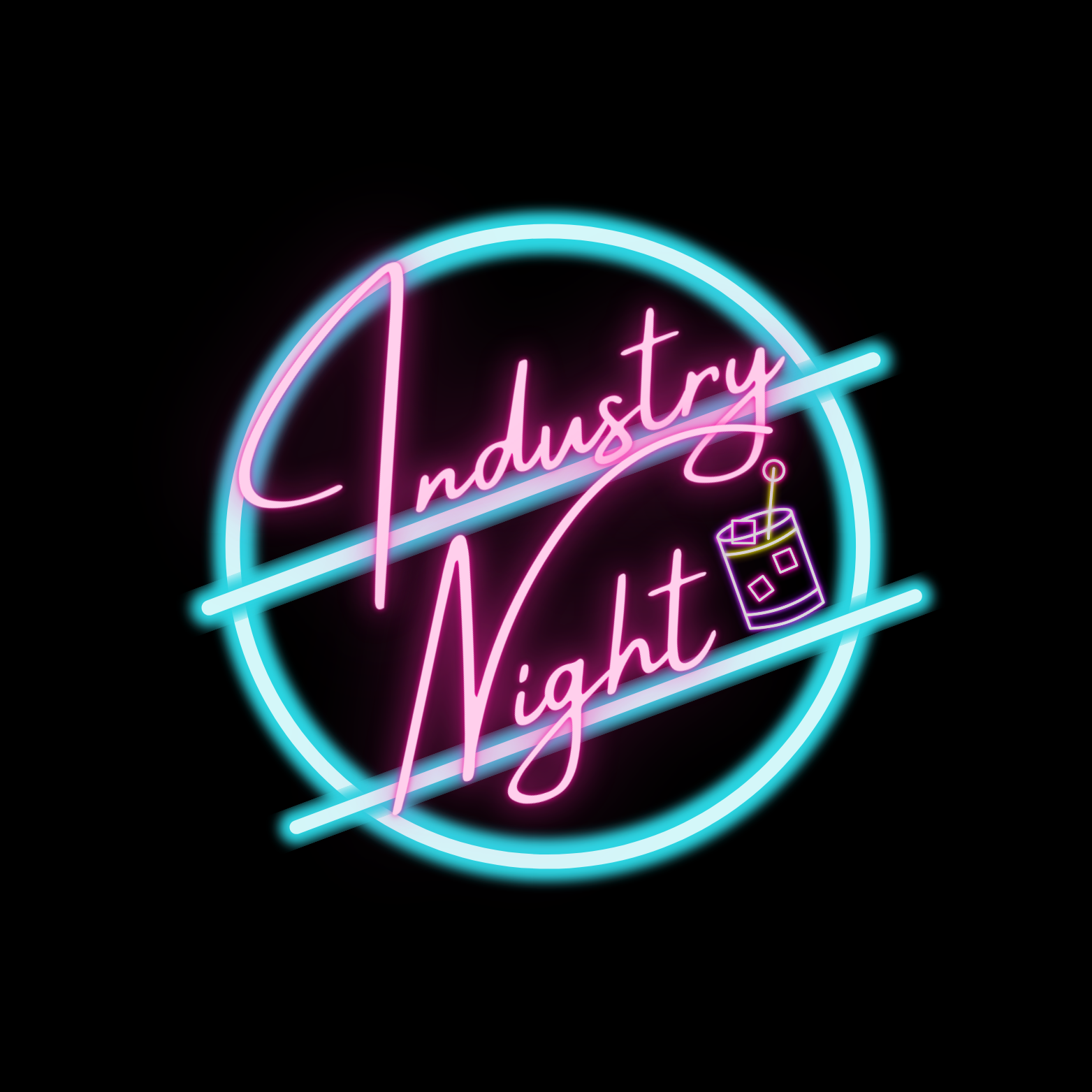 Industry Night 