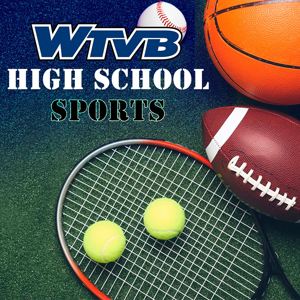 WTVB High School Sports 