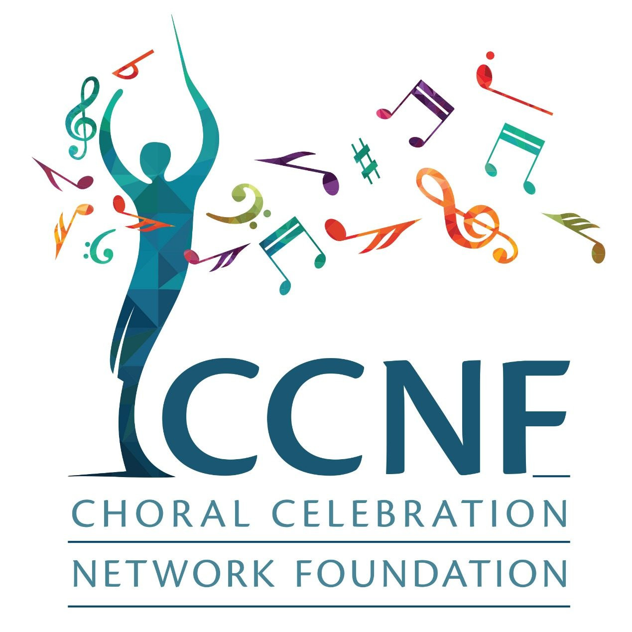 Choral Celebration Network Foundation