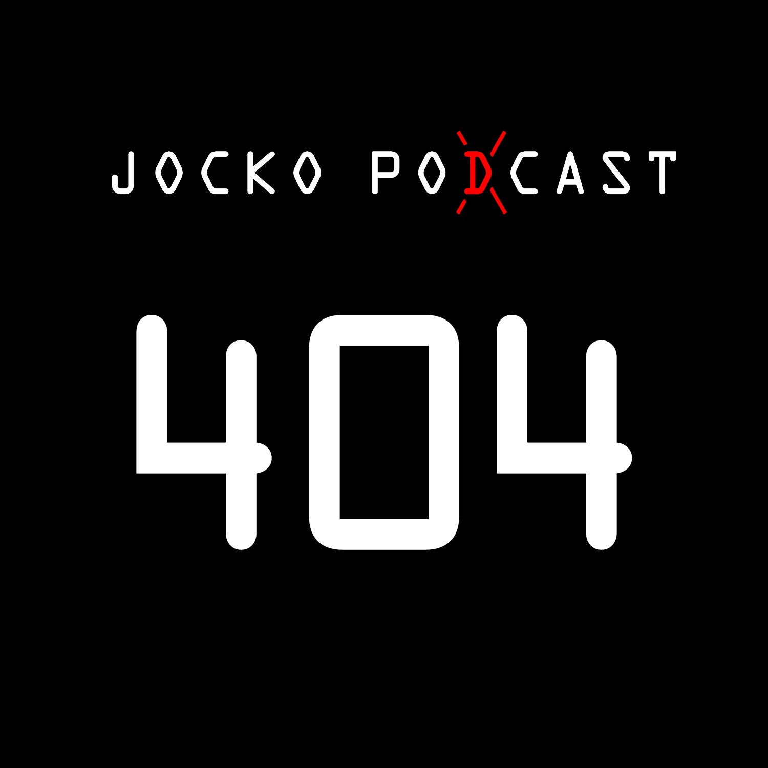 ⁣404: On The Path, Doing the Right Things For The Right Reasons. With Navy SEAL Officer, Sean Glass