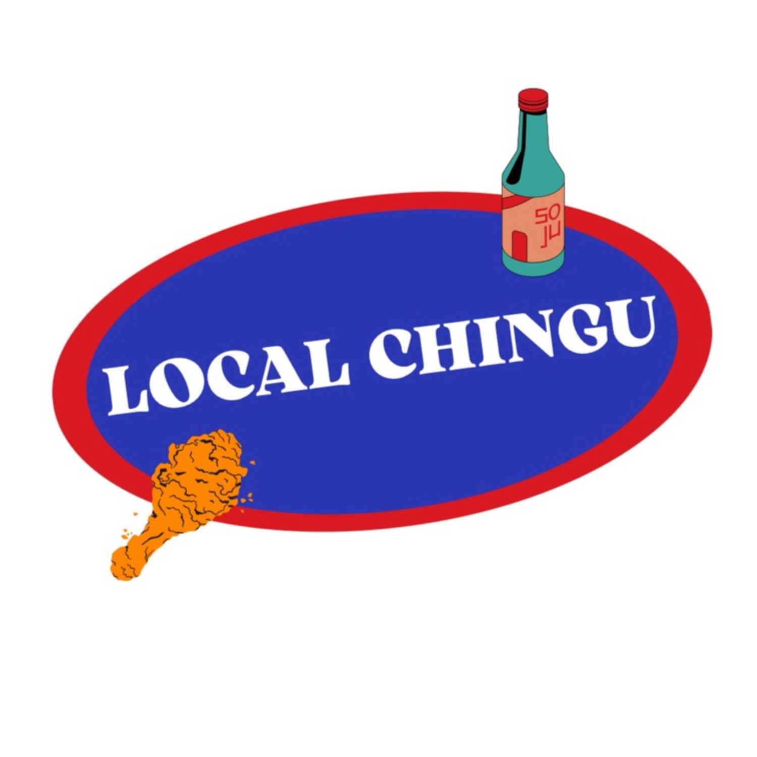 Local Chingu 