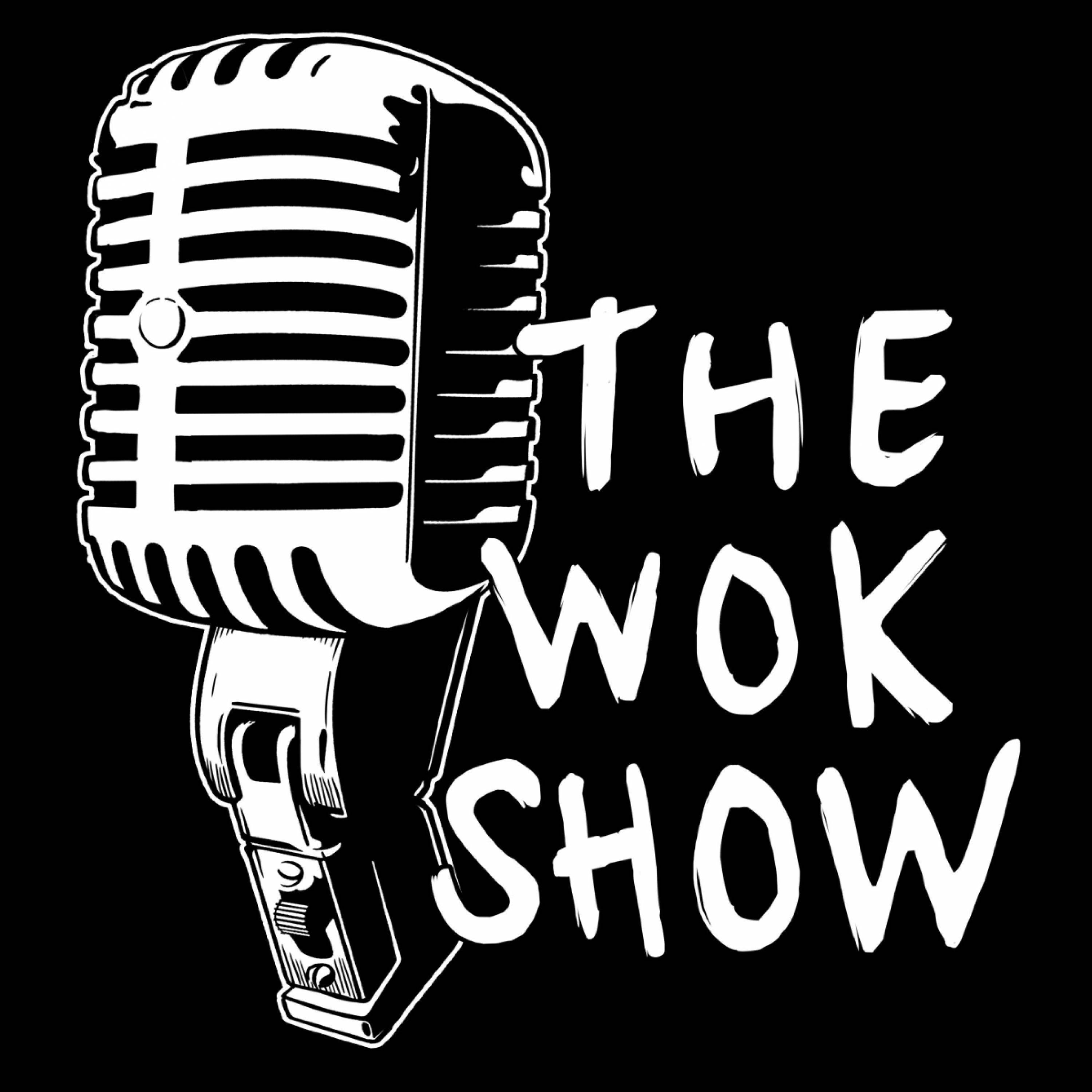 The Wok Show 