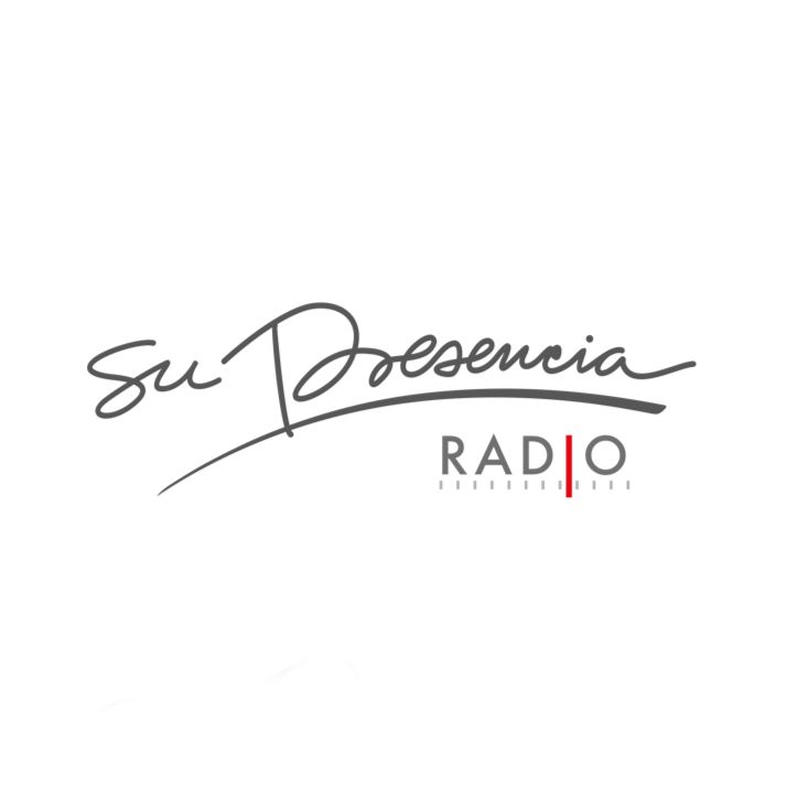 Su Presencia Radio 