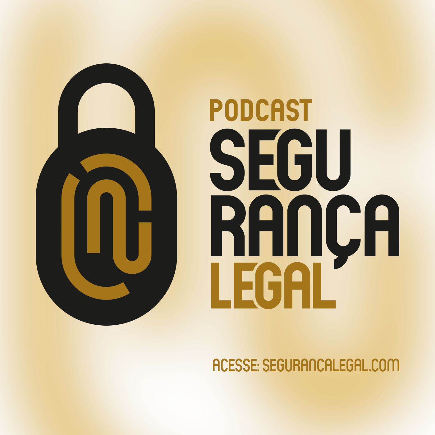Episódio #347 – Café Segurança Legal
