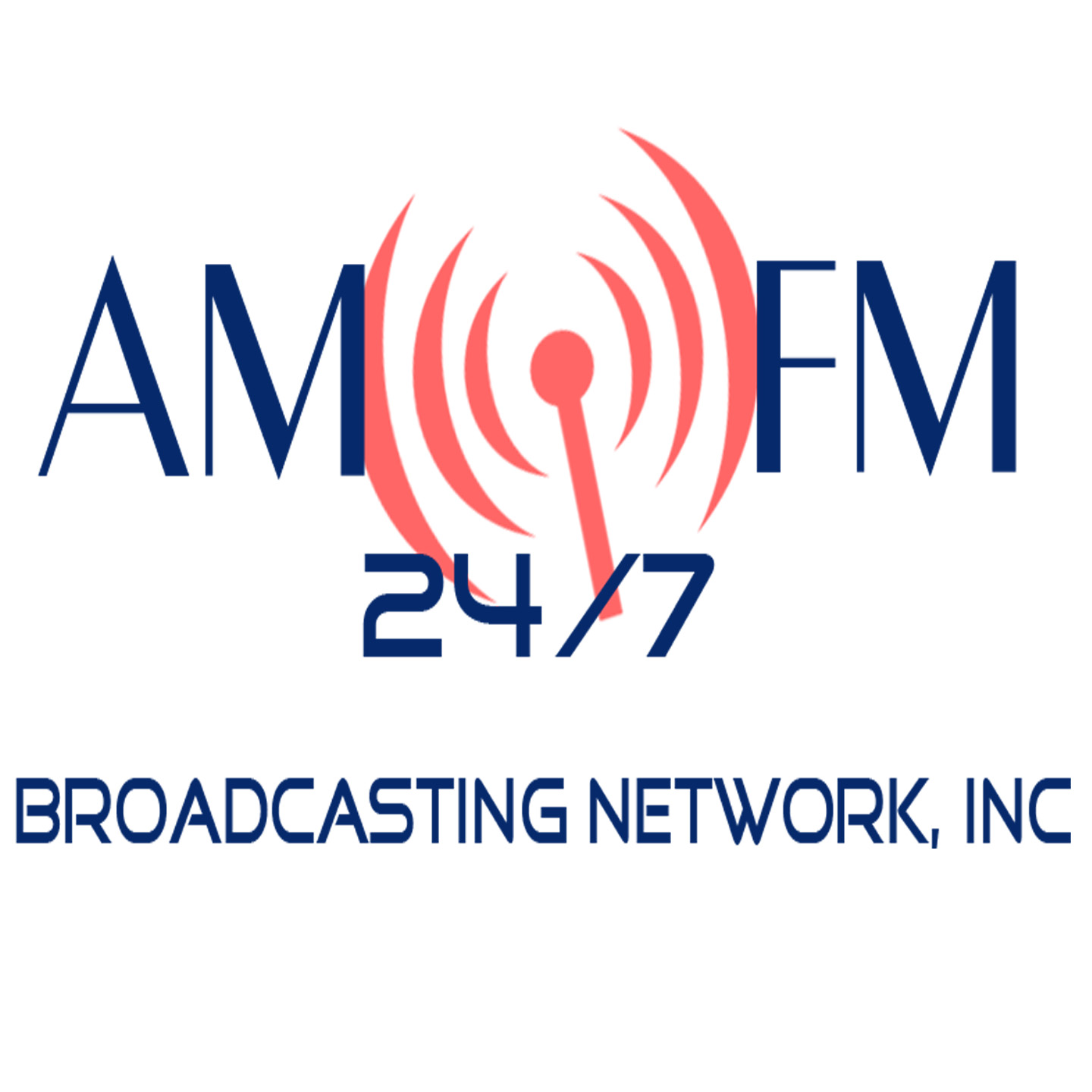 AMFM247 Broadcasting 