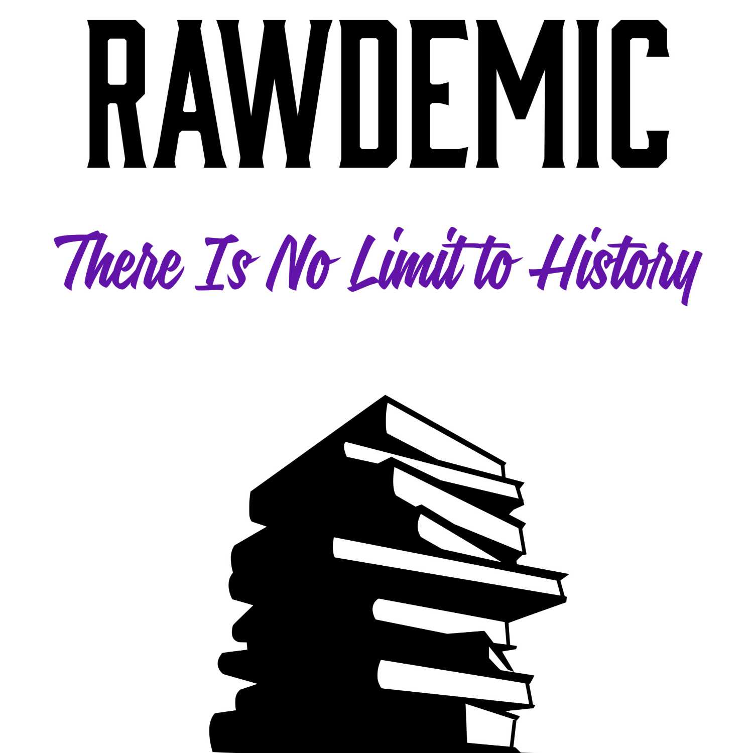 Rawdemic 