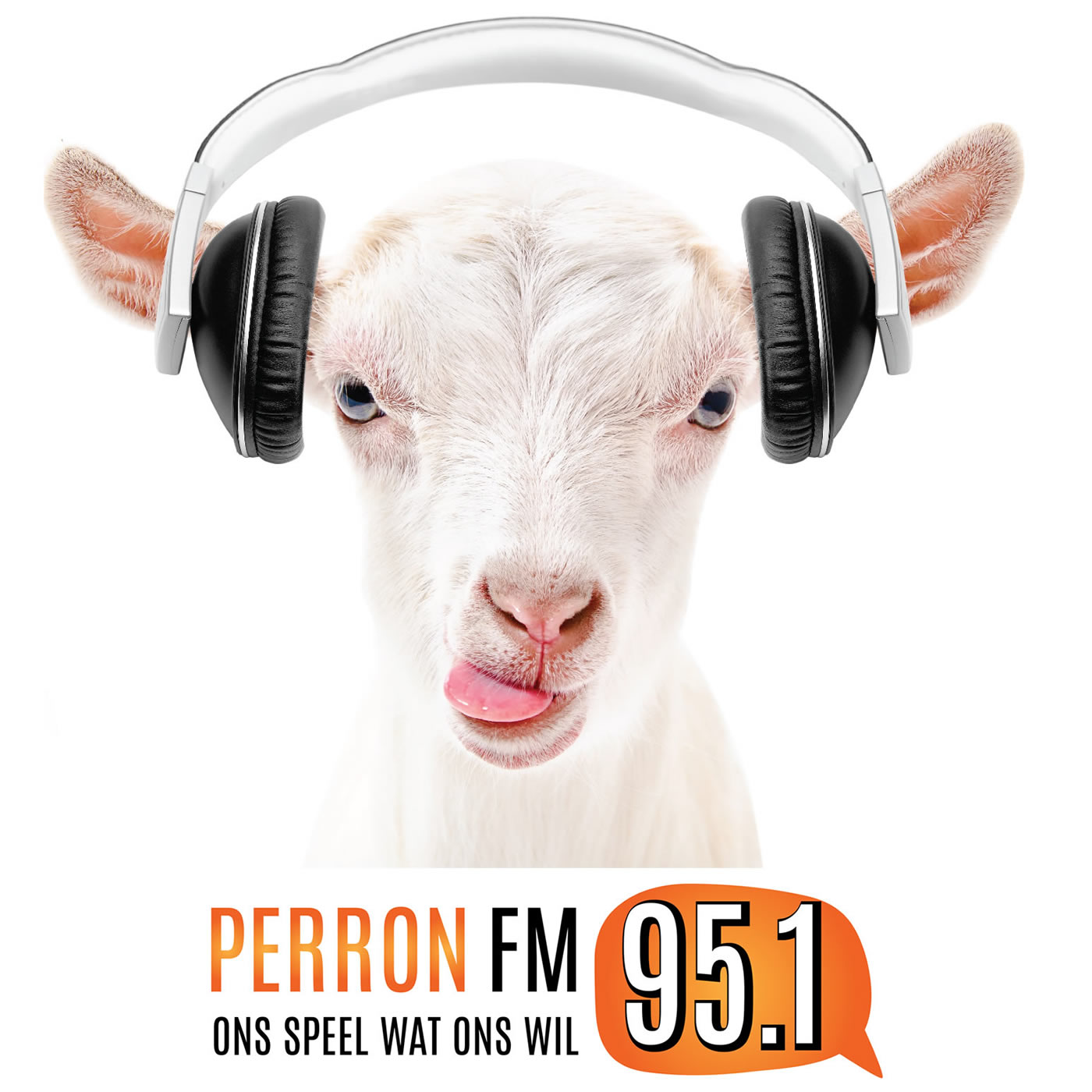 PERRONFM 95.1 