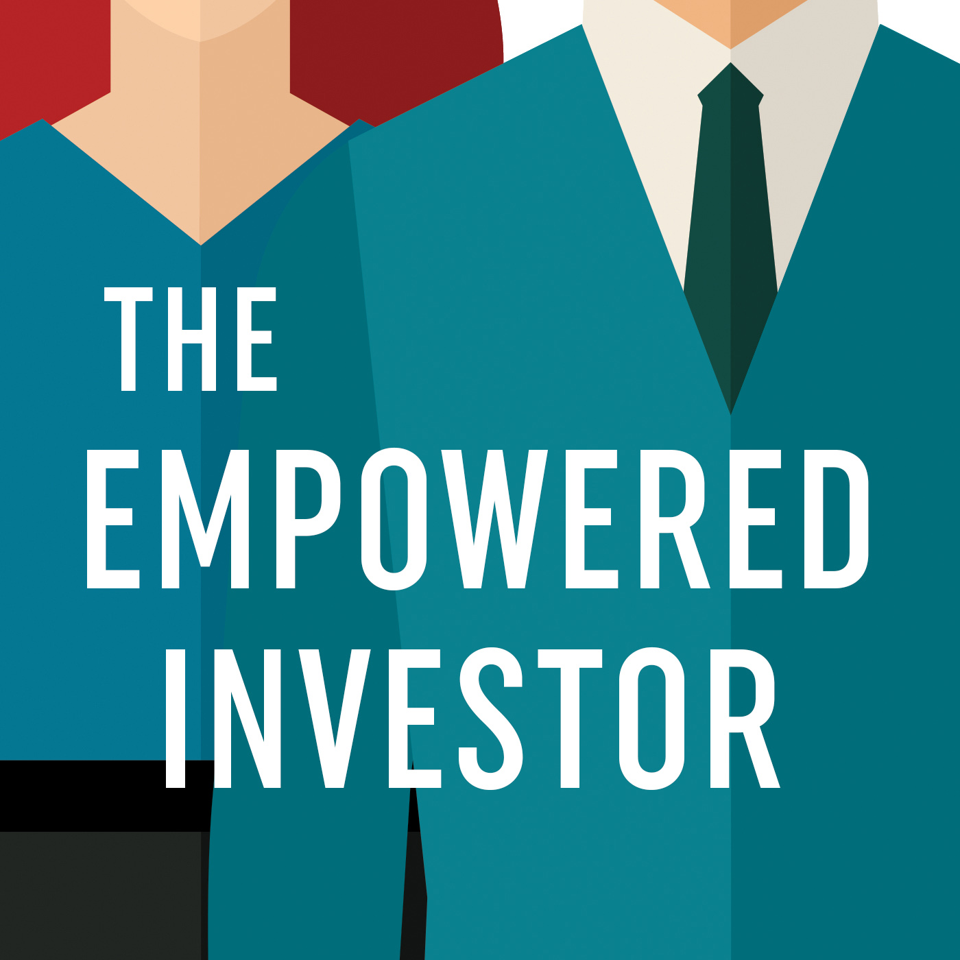 The Empowered Investor 