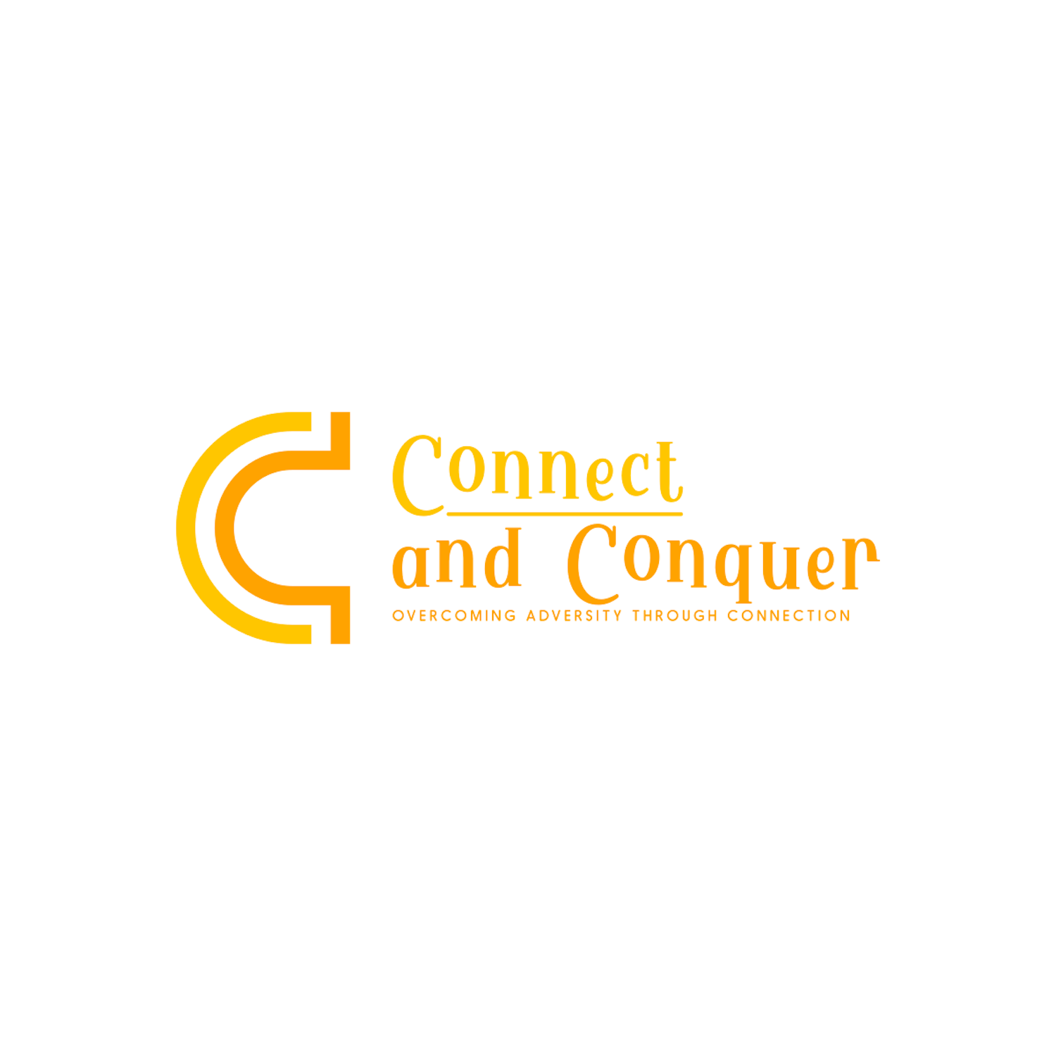 Connect and Conquer 