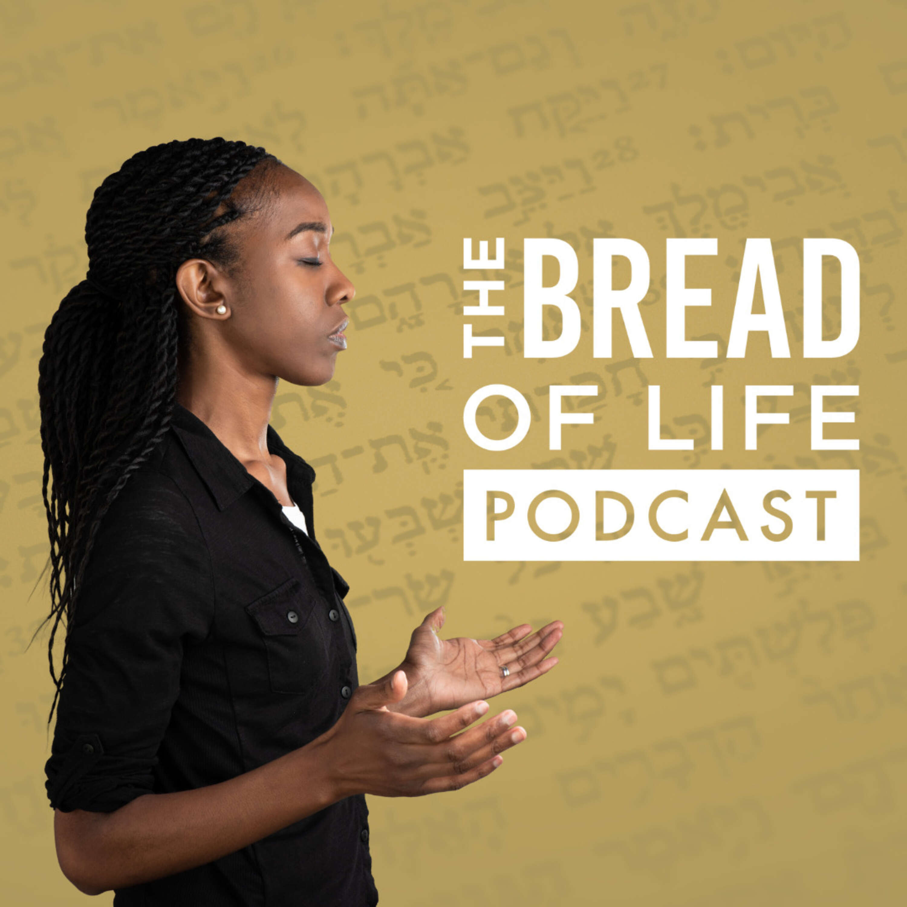 Bread of Life 