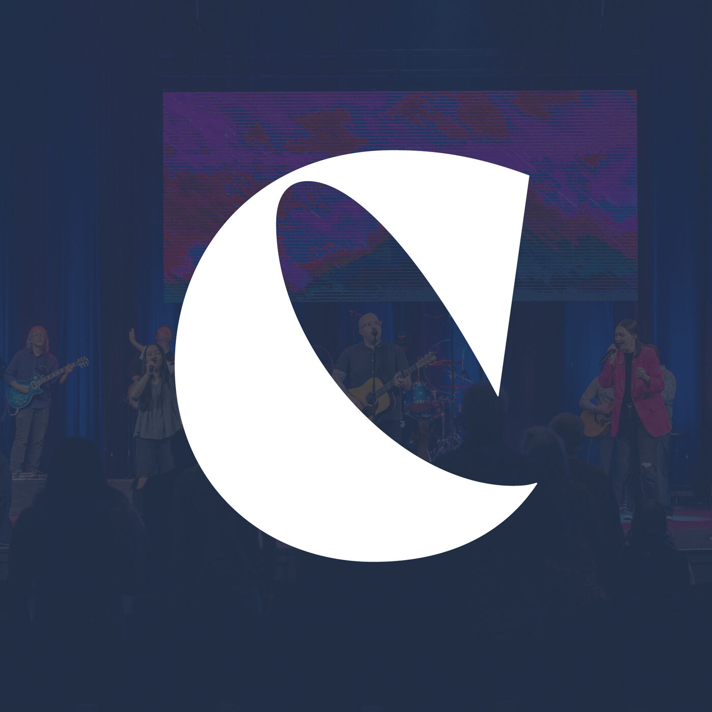 Hearing God's Voice | Midweek | September 13, 2023